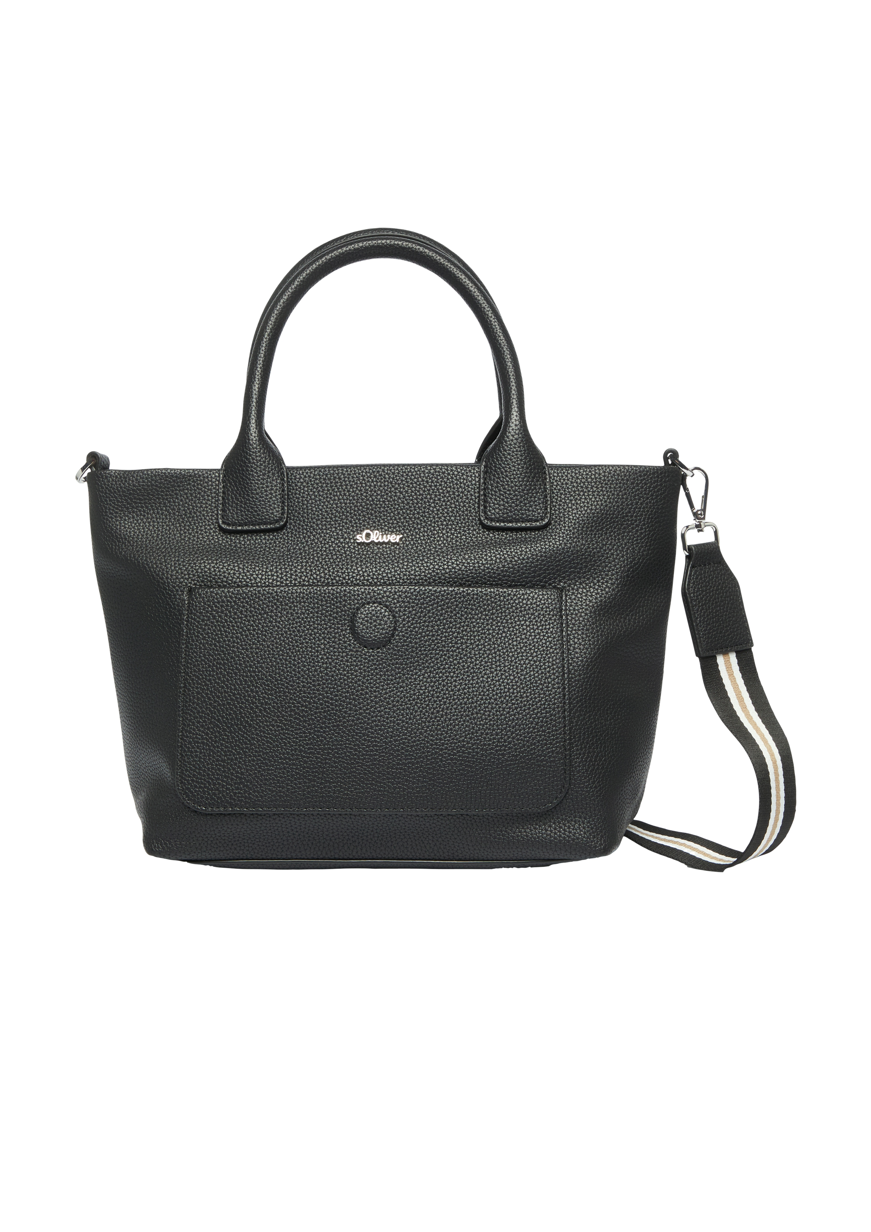 Tasche
