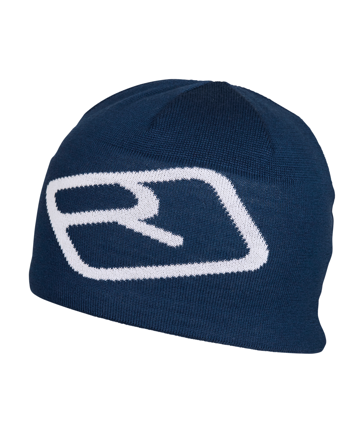 PRO BEANIE #1