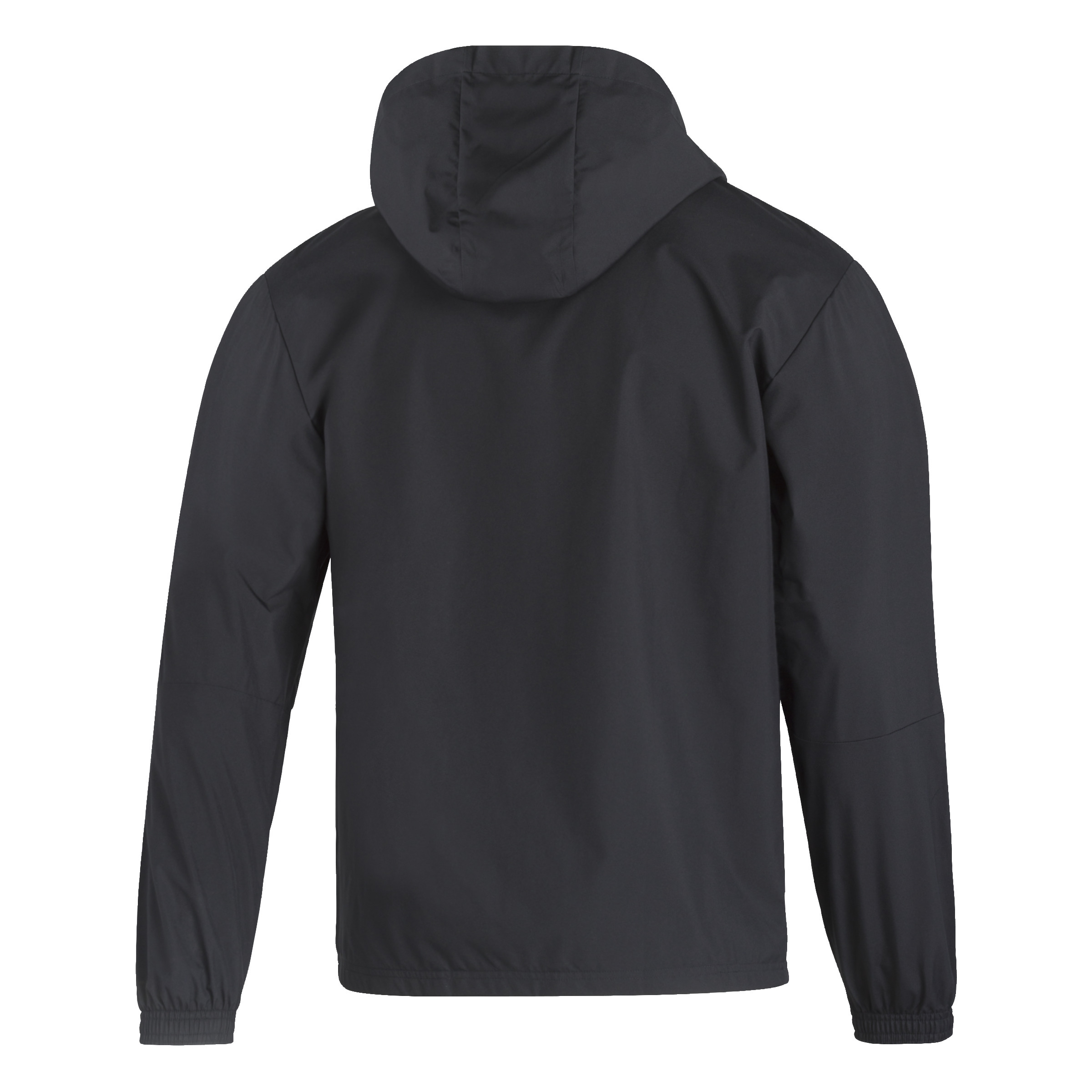 TIRO21 AW JKT #2
