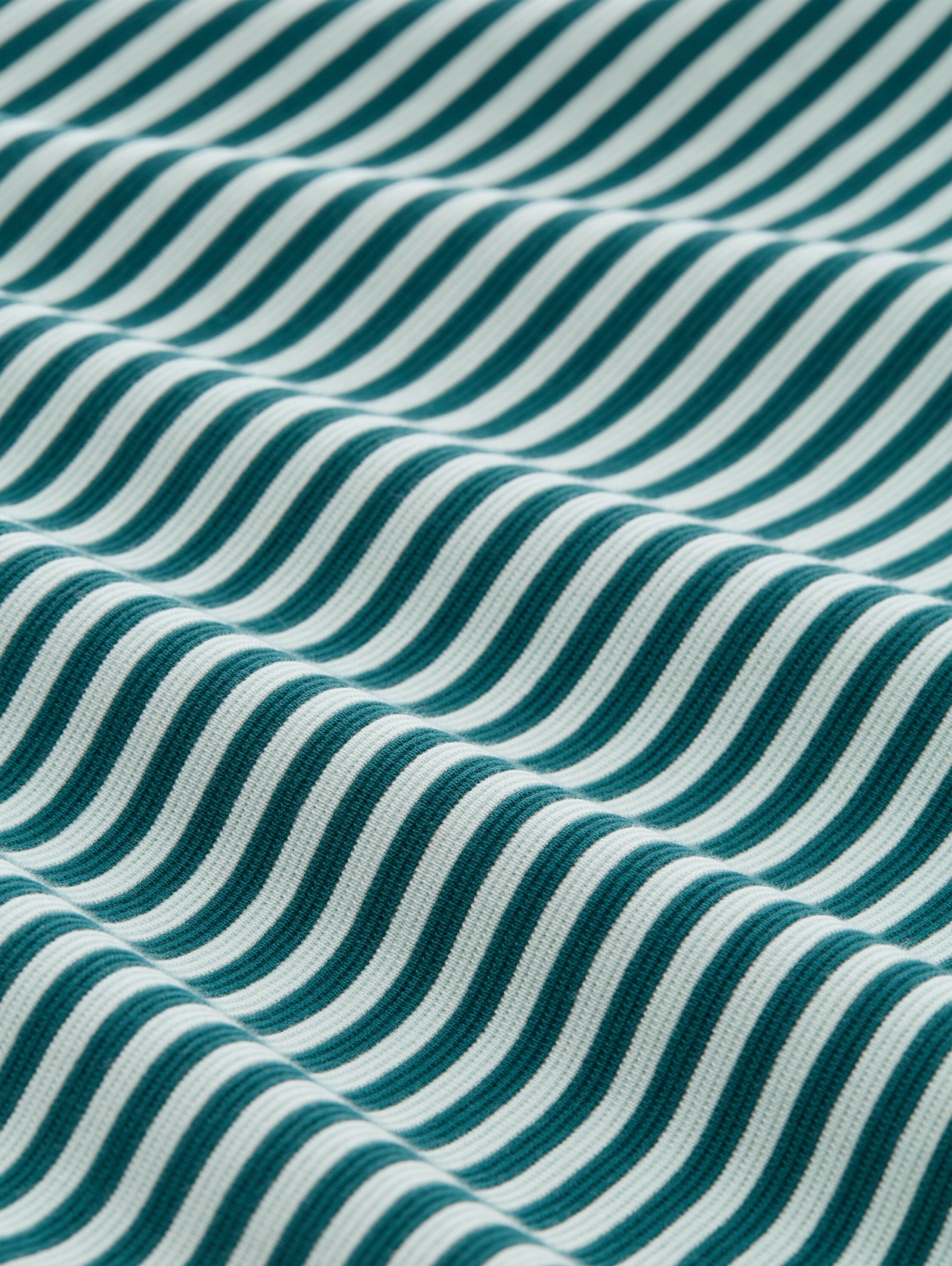 T-shirt structured #2