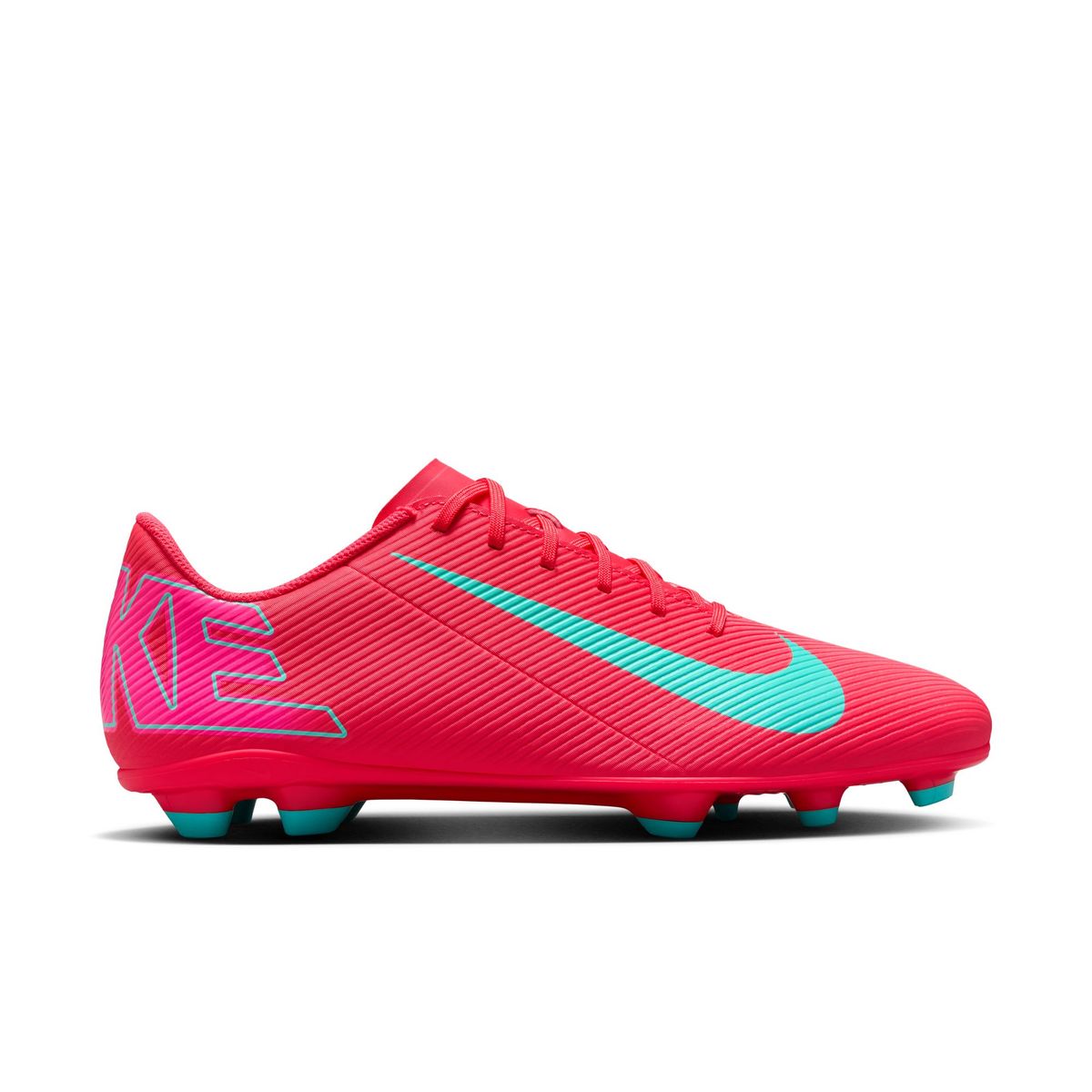 VAPOR 16 CLUB FG/MG