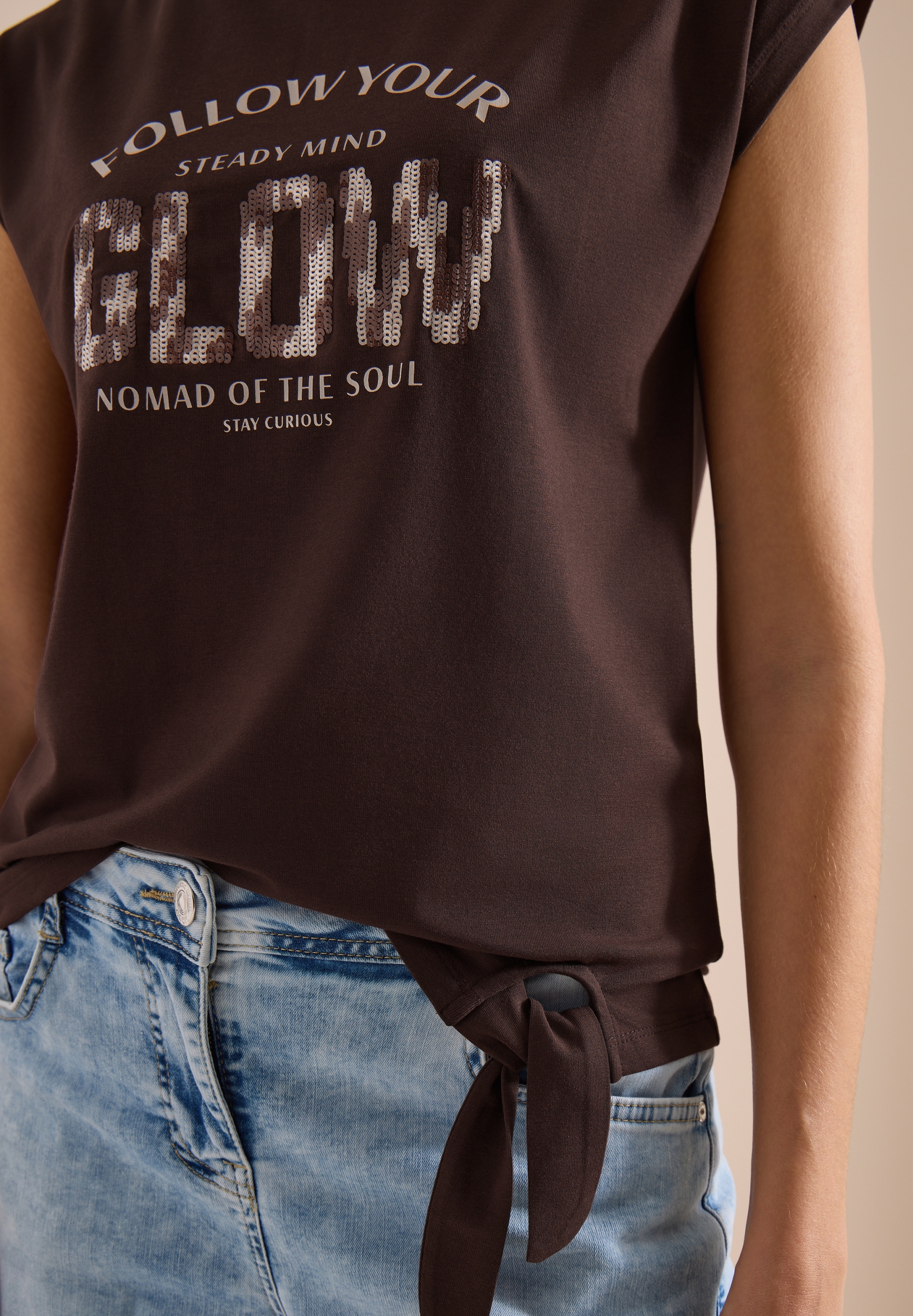 EOS_FP T-Shirt Shape #6