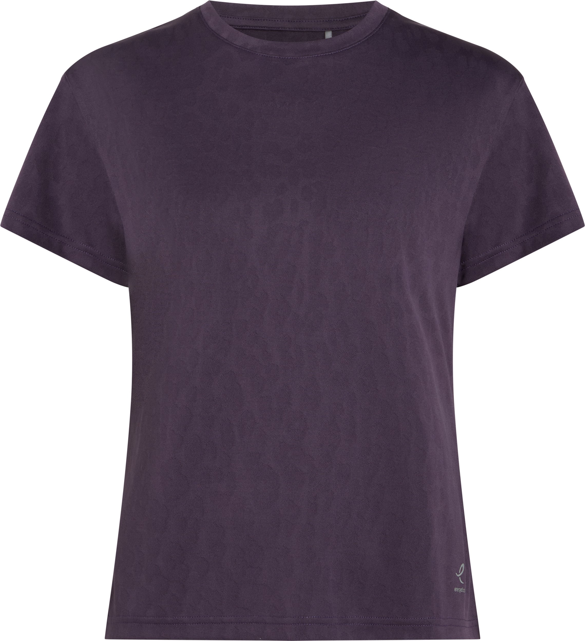Da.-T-Shirt Fabia SS W #1