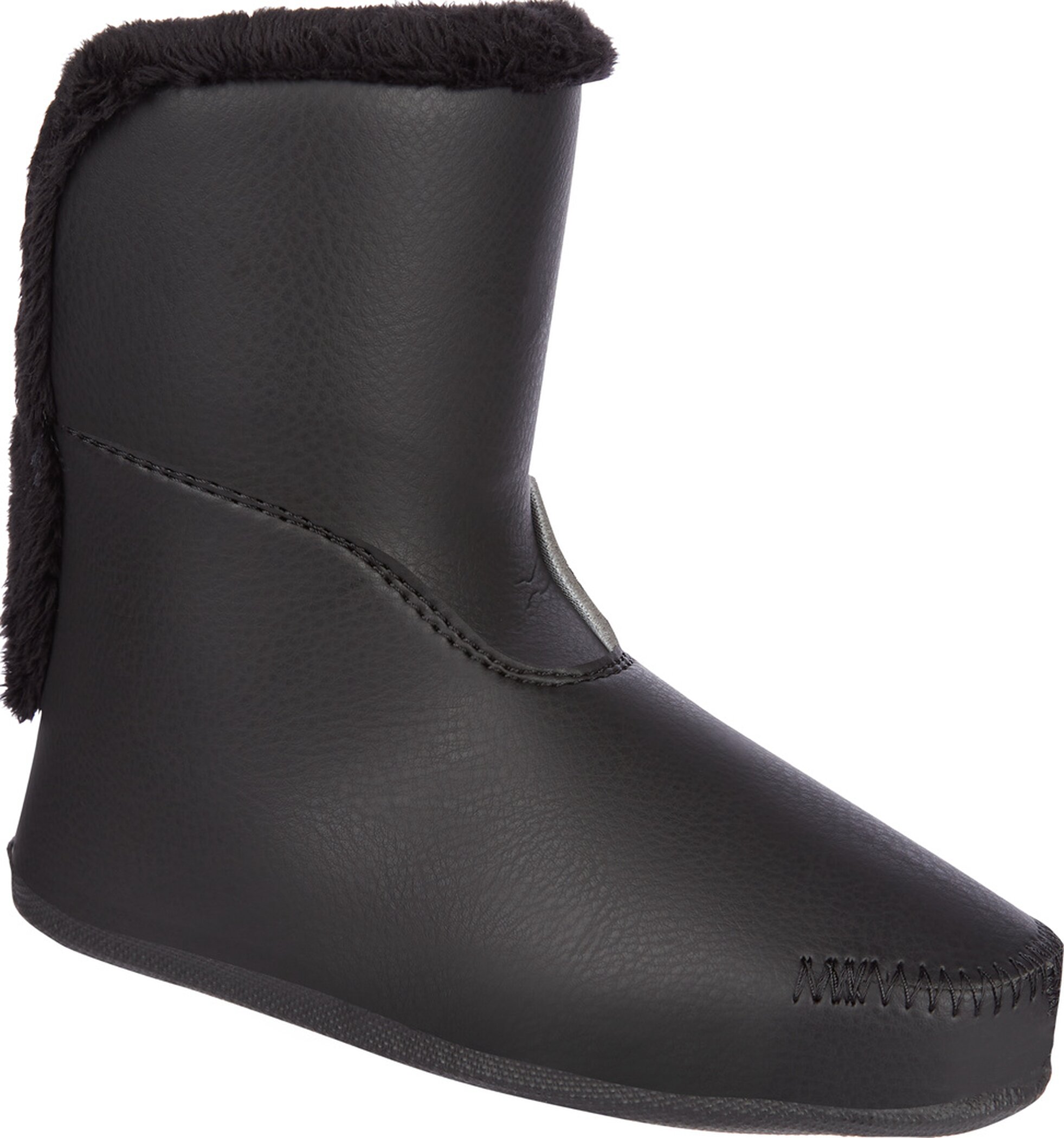 Ki.-Skistiefel MJ30-1 #4