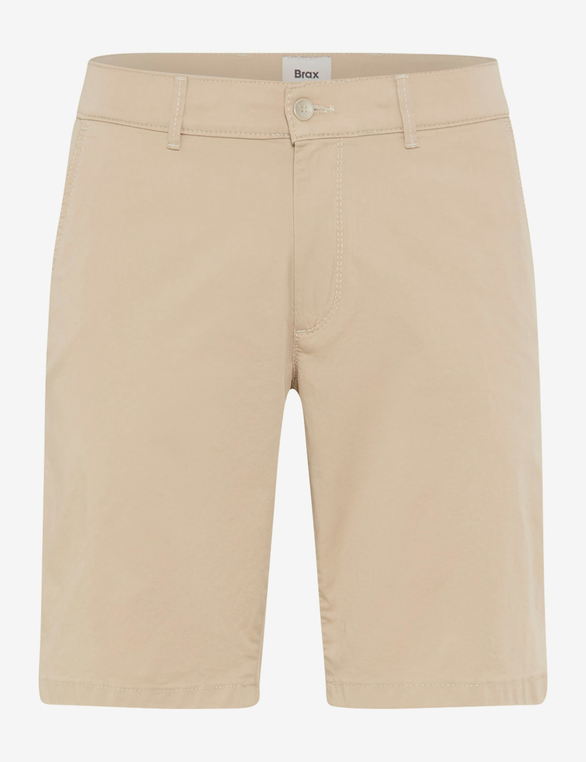 STYLE.BOZENDep #1