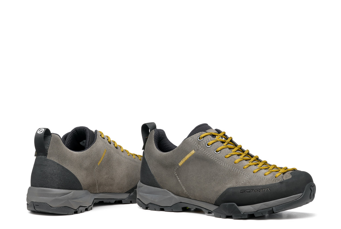 Mojito Trail GTX #6