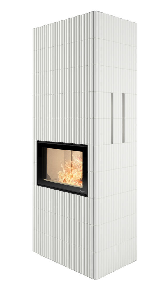 Wave F 3+5 incl insert N-29F