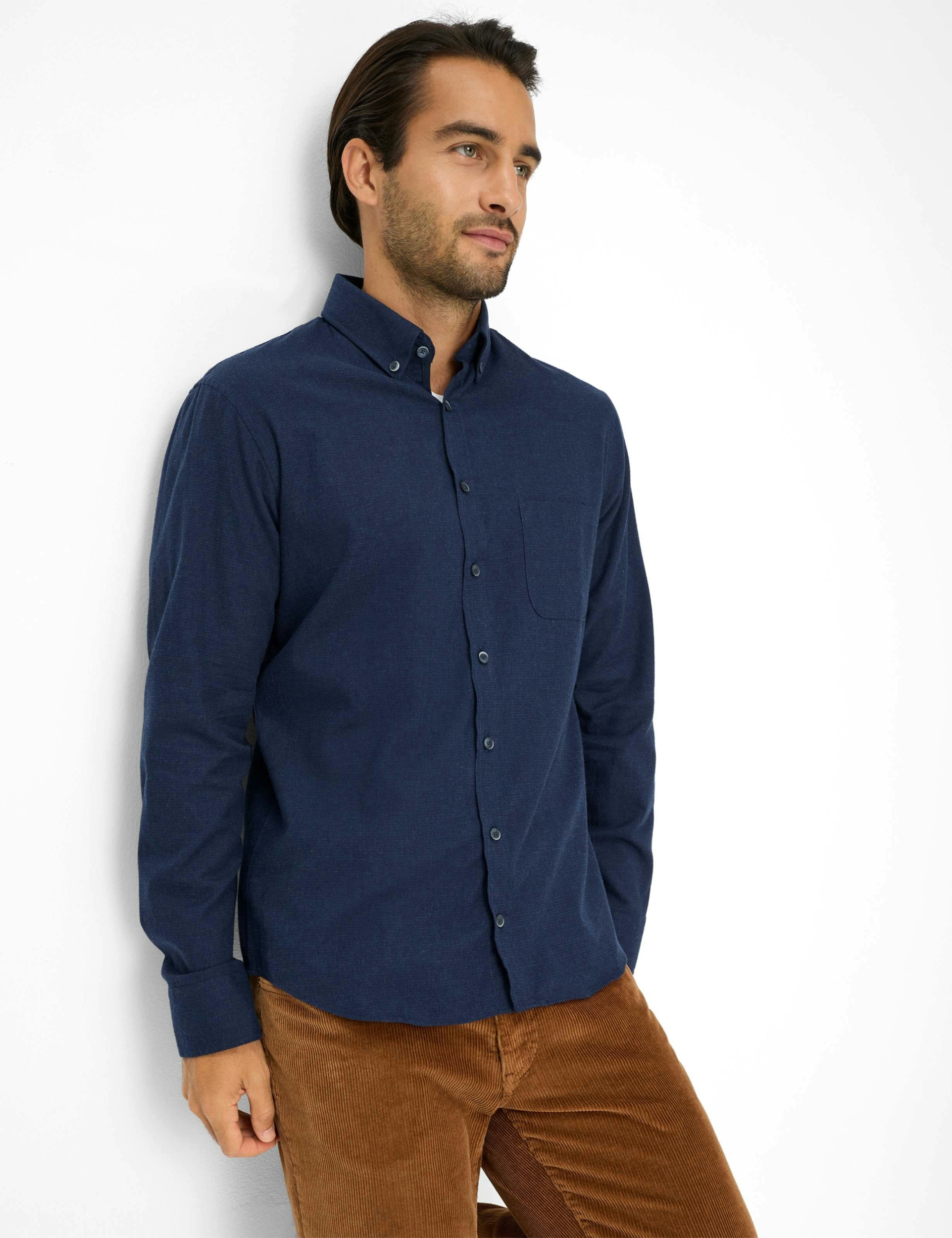 STYLE.DANIEL C #4