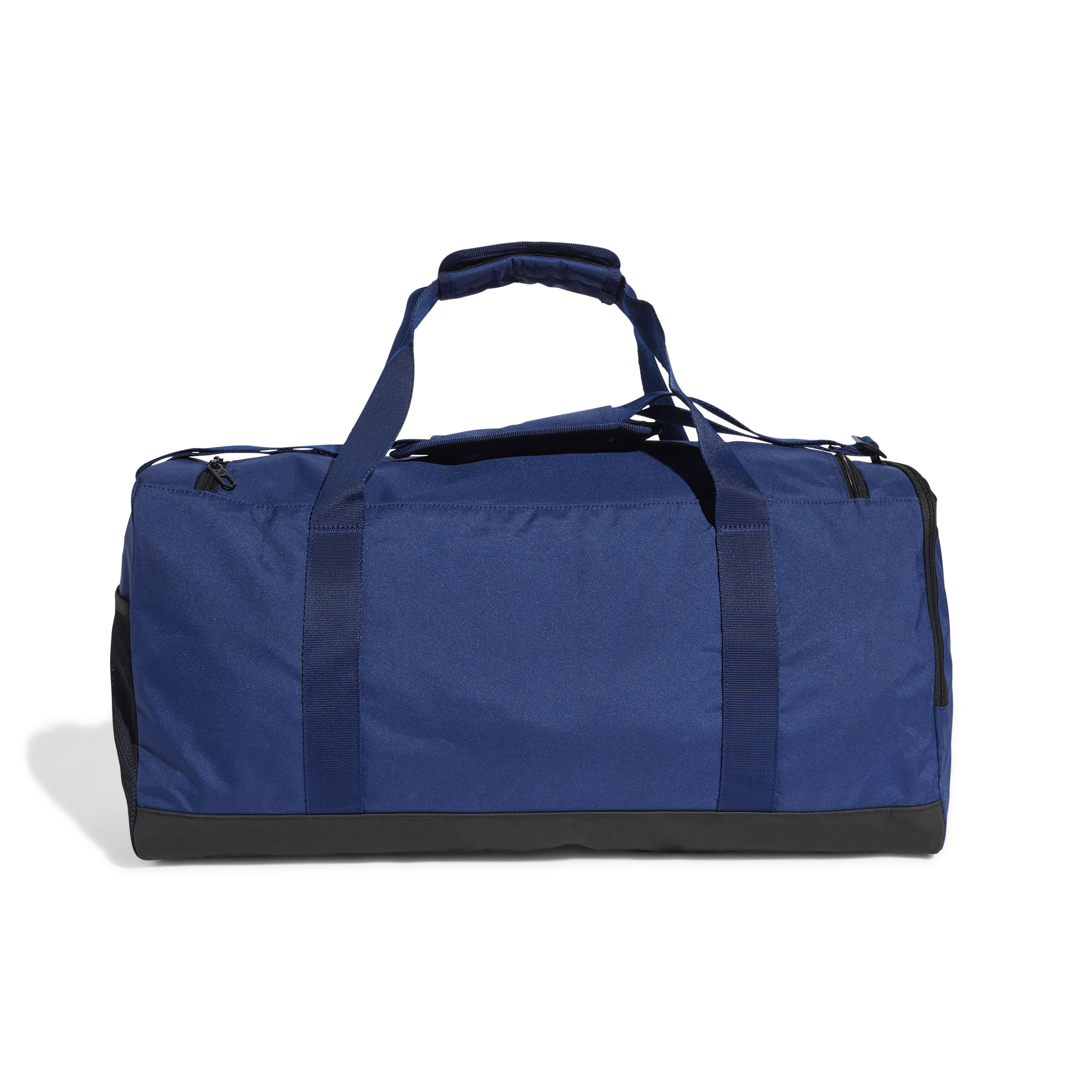 LINEAR DUFFEL M #6