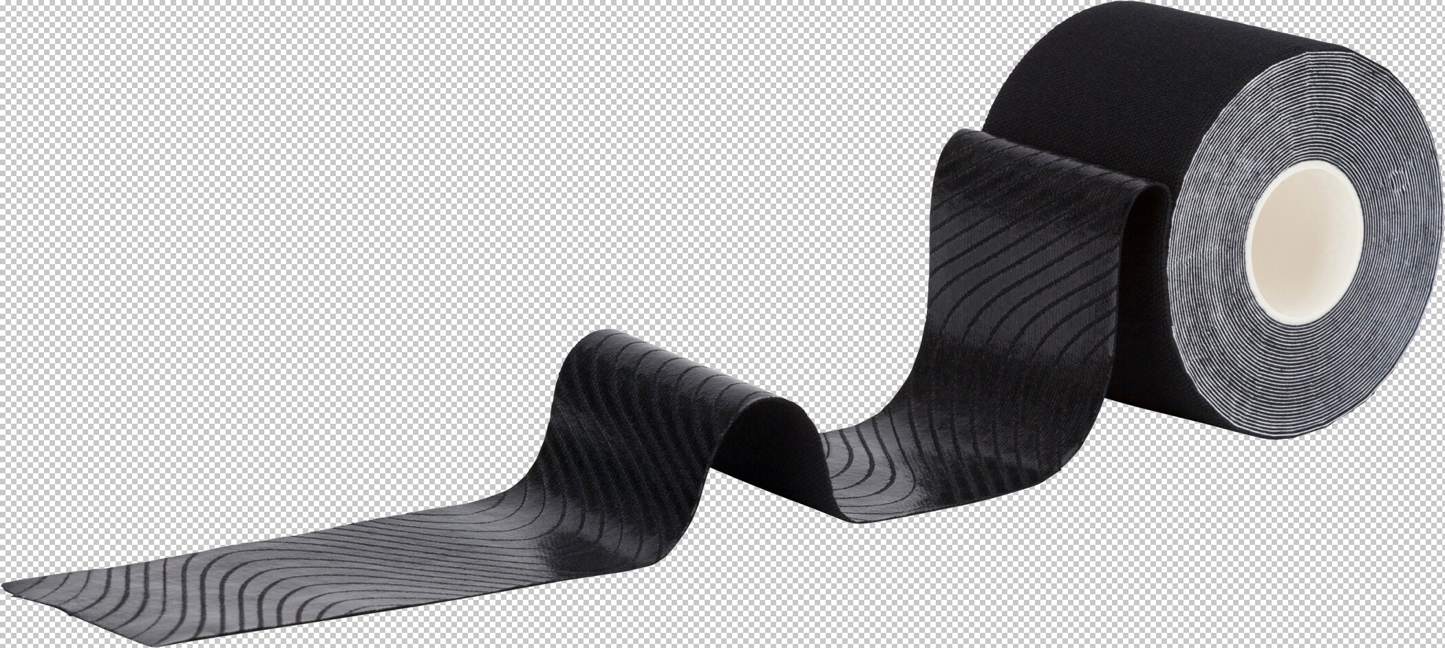 Tape Skin Tape 5cm x 5m #1