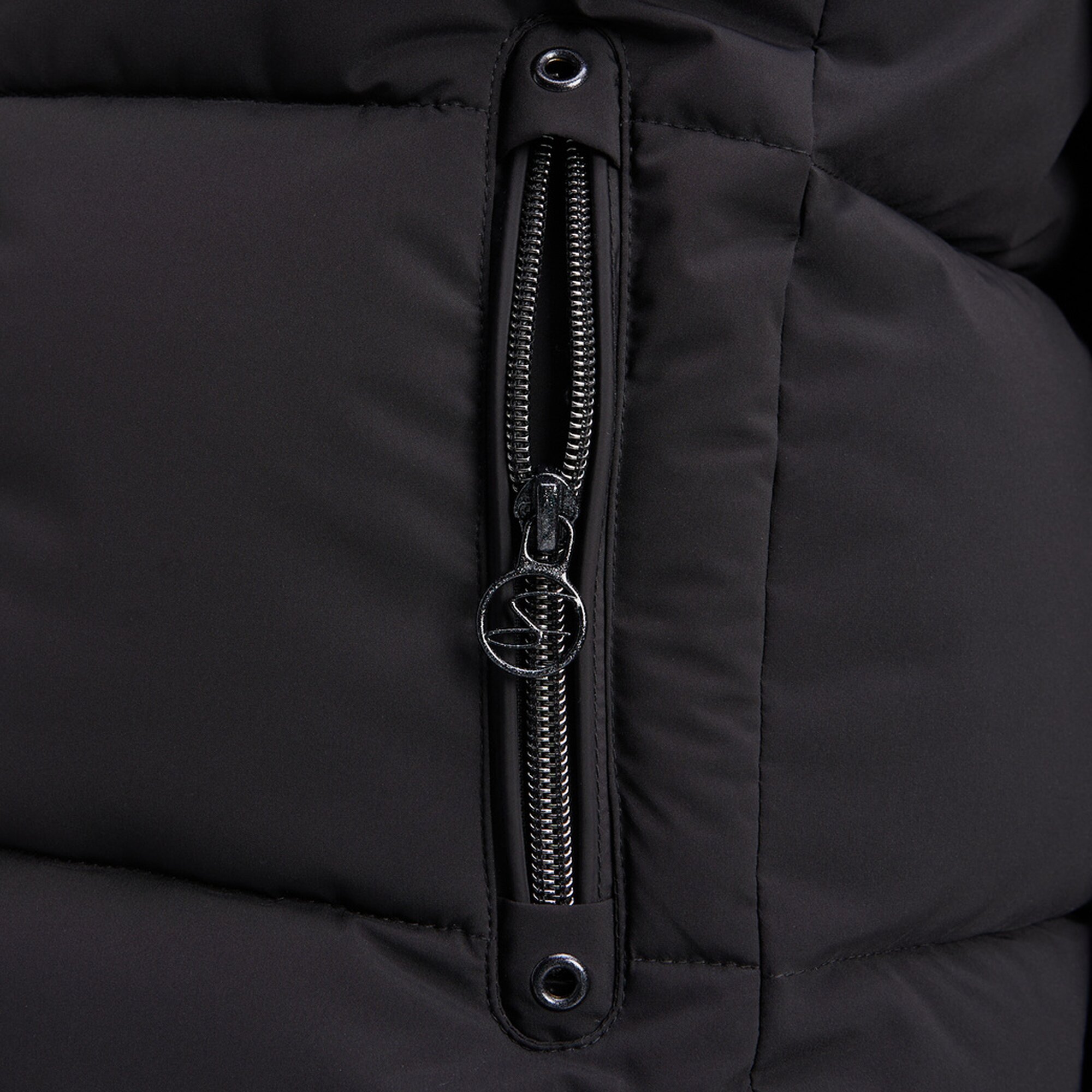 Da.-Jacke Sienna W #3