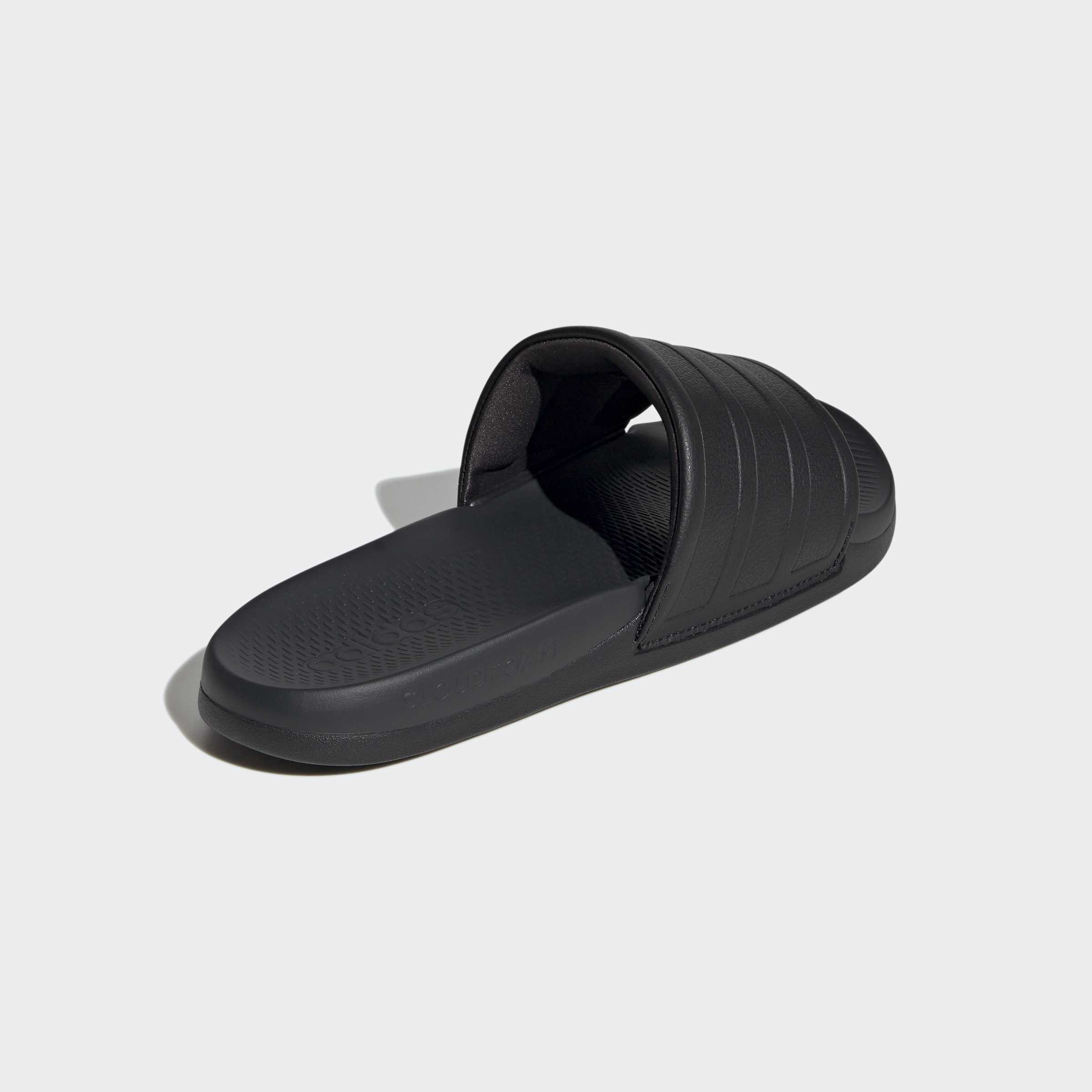 ADILETTE COMFORT 2.0 #7