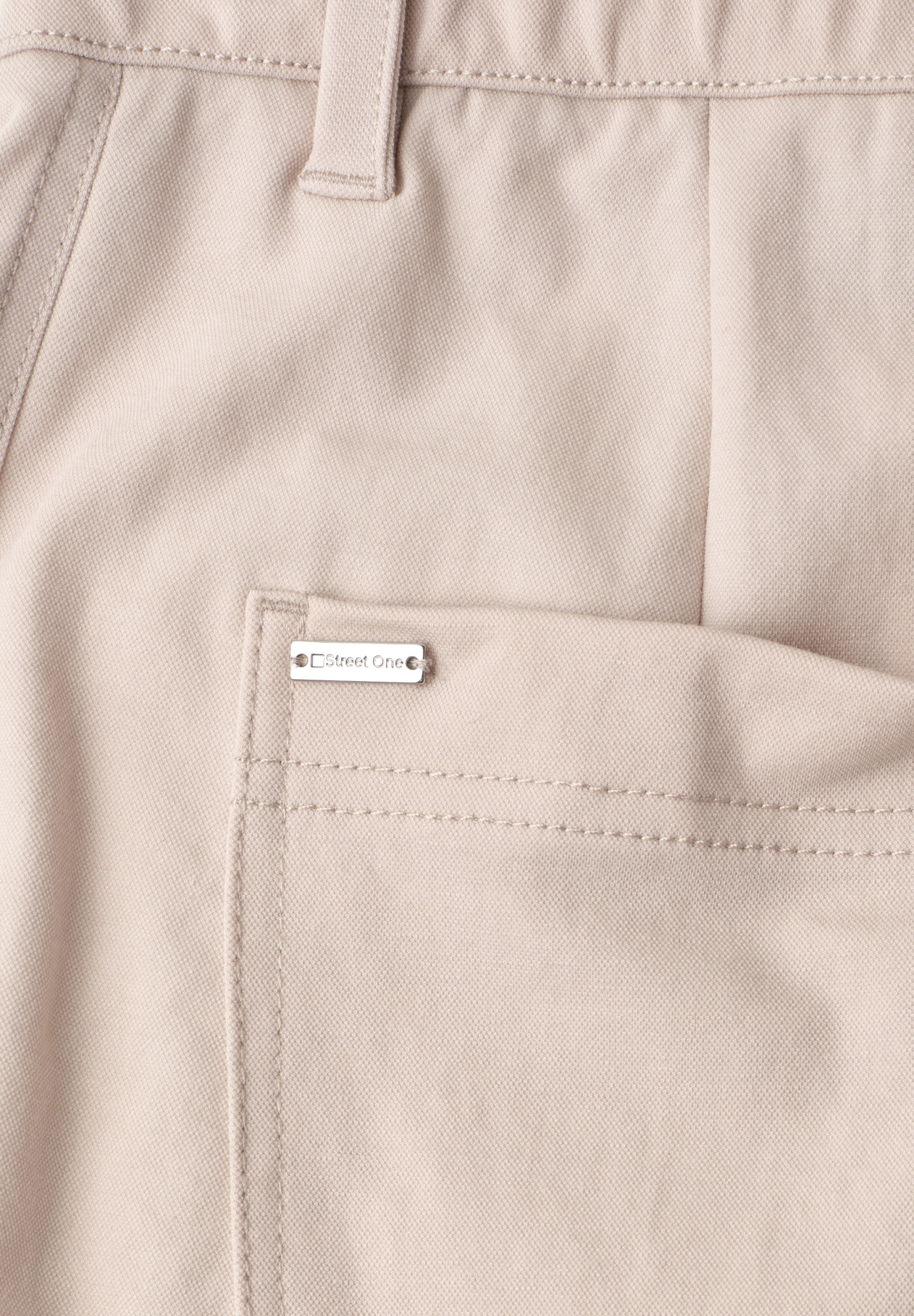 Style Barrel_HW_Summer-Gabardi #2
