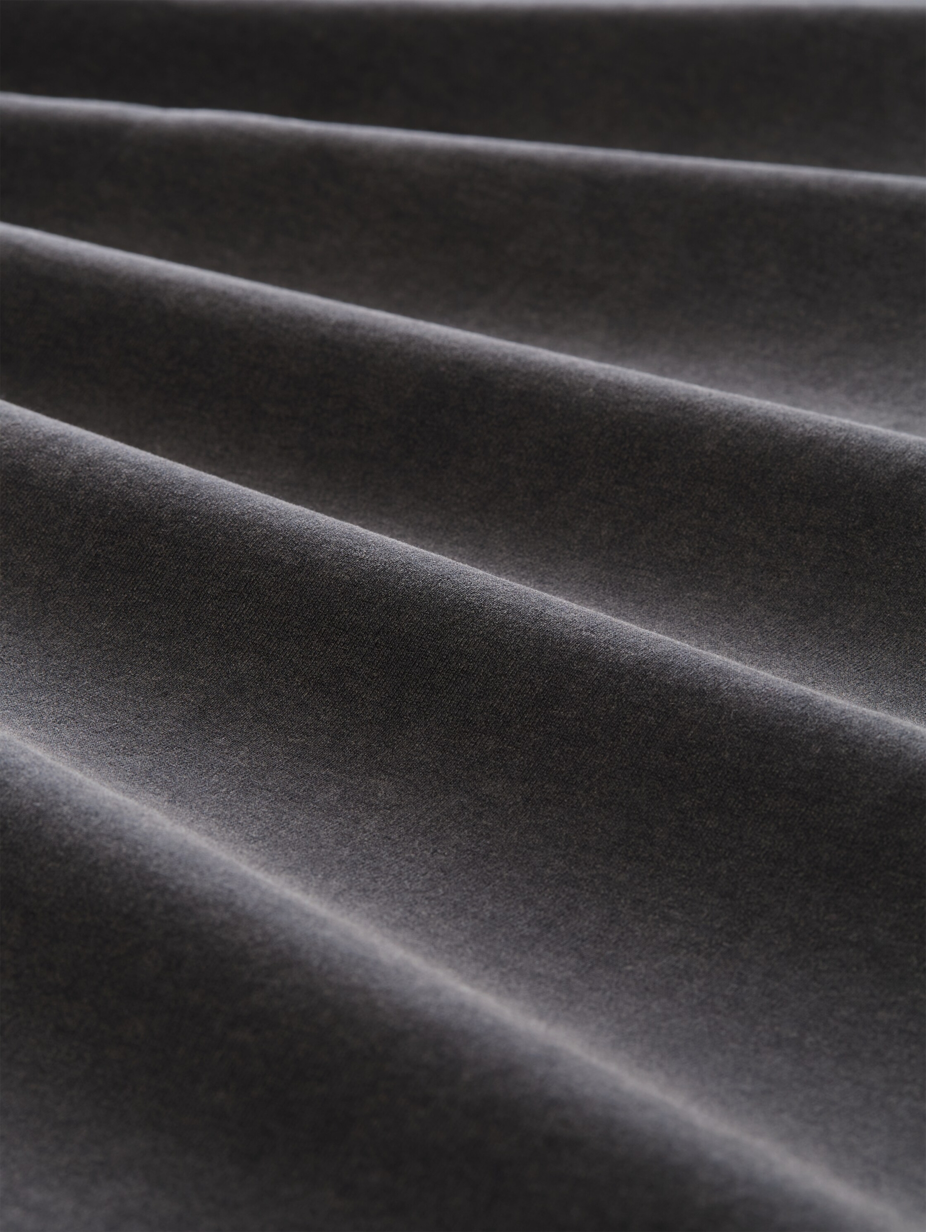 relaxed overdye print t-shirt #2