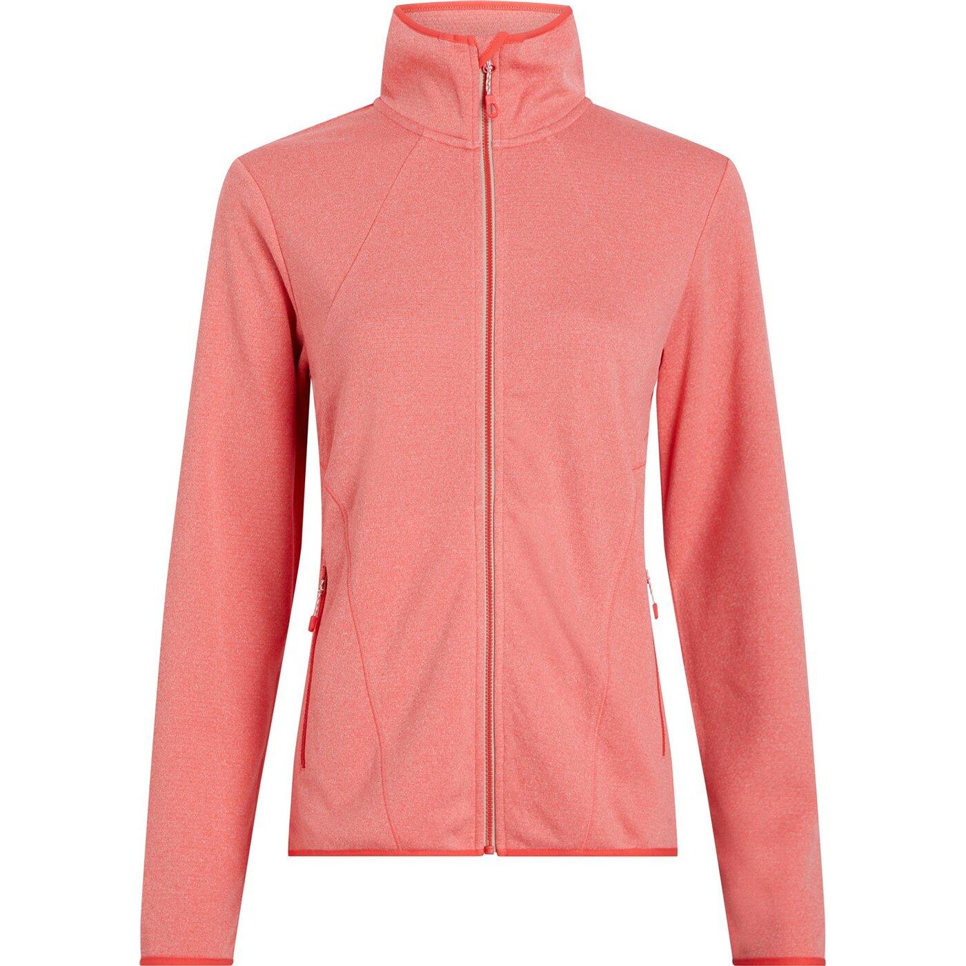 Da.-Unterjacke Roto II wms #1