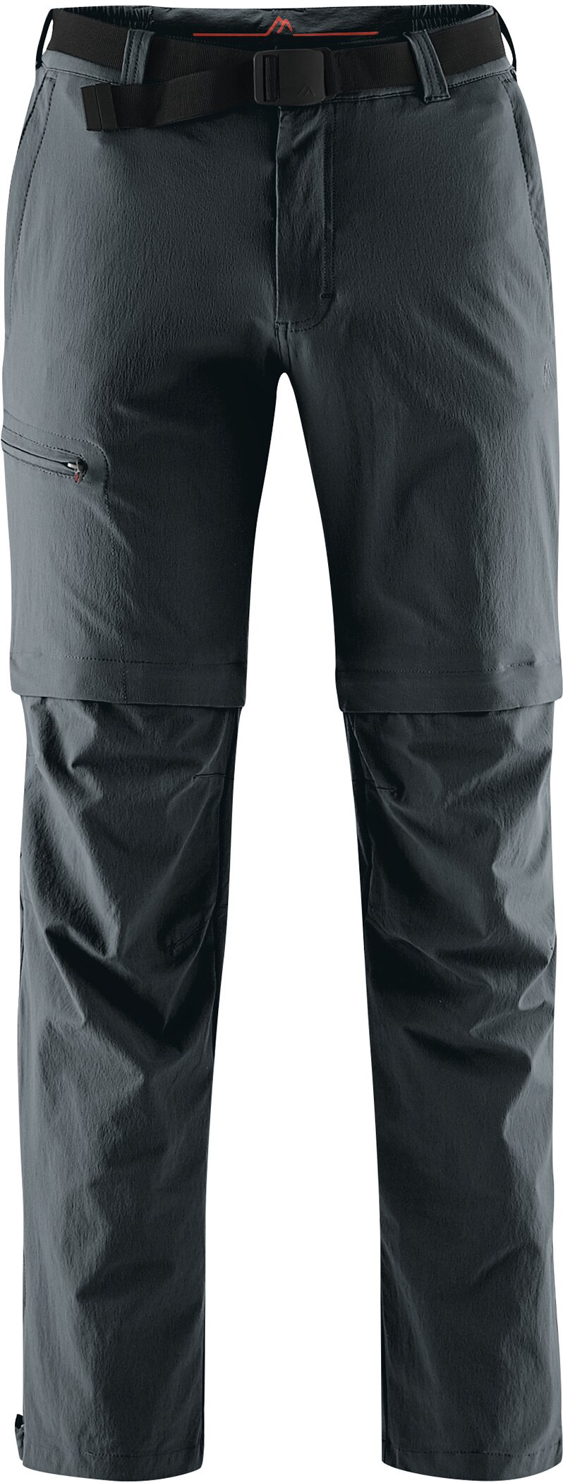 He-L Zip Off Hose el - Tajo #3