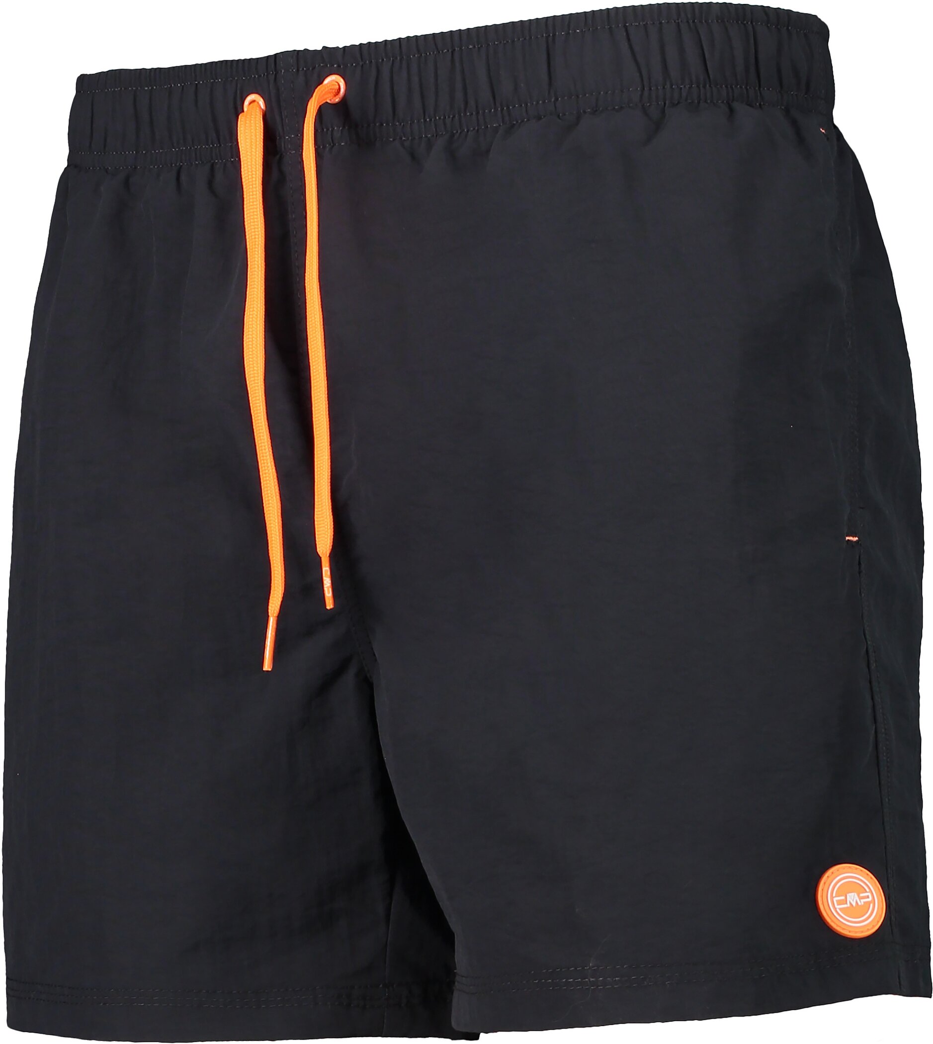 MAN SHORTS #3