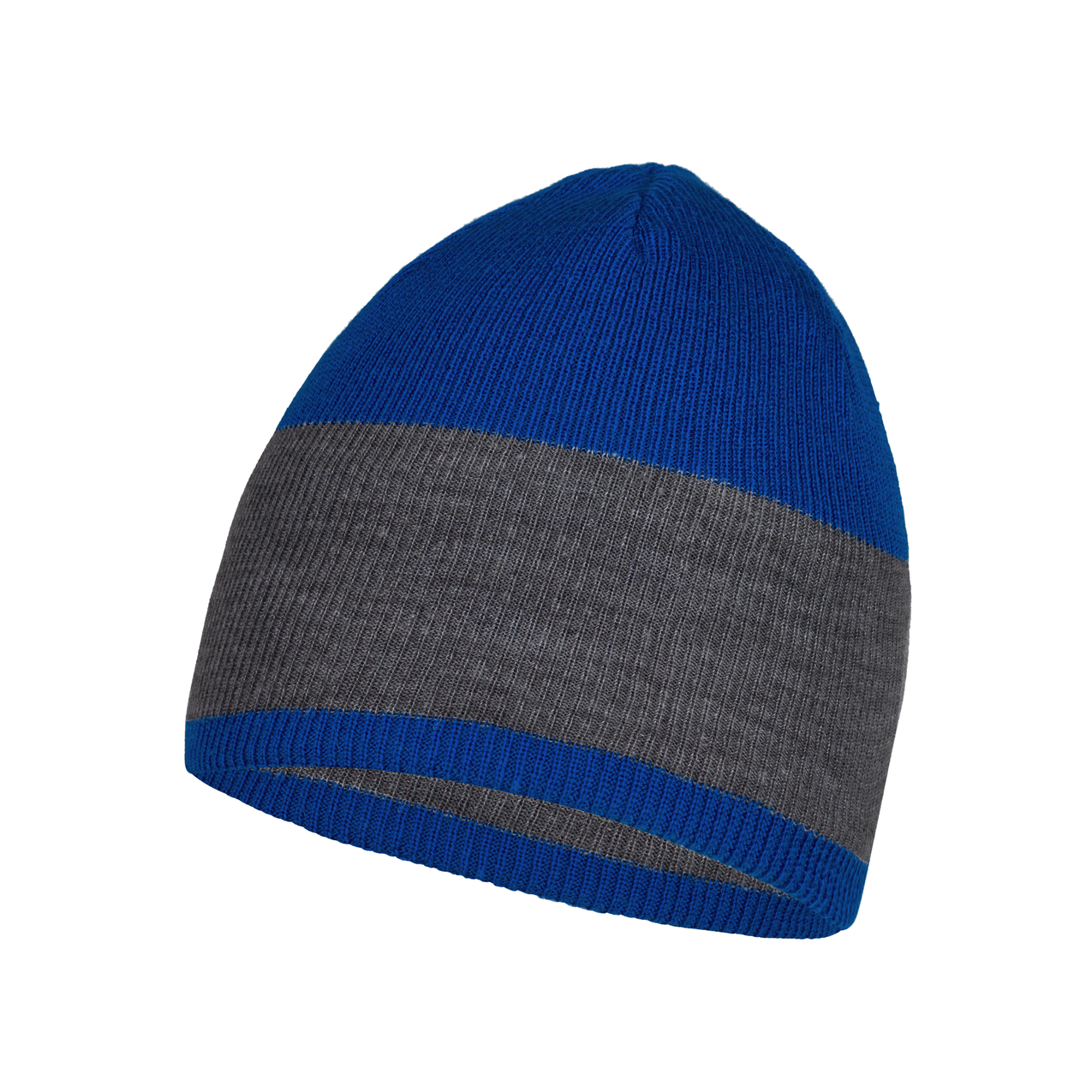 CrossKnit Beanie #3