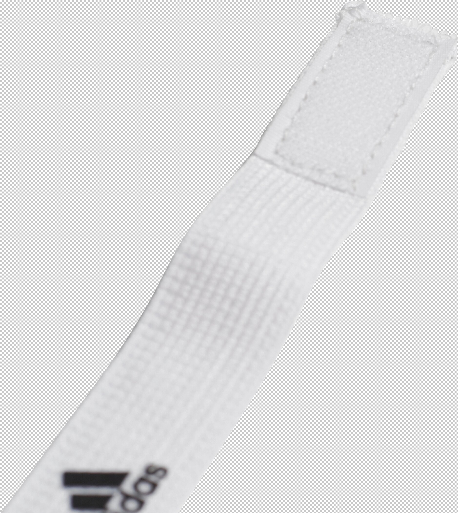 ADIDAS Unisex Stutzenhalter #6