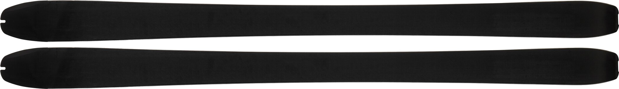 N BACKLAND WMN 85 Dark Blue/Bl #2