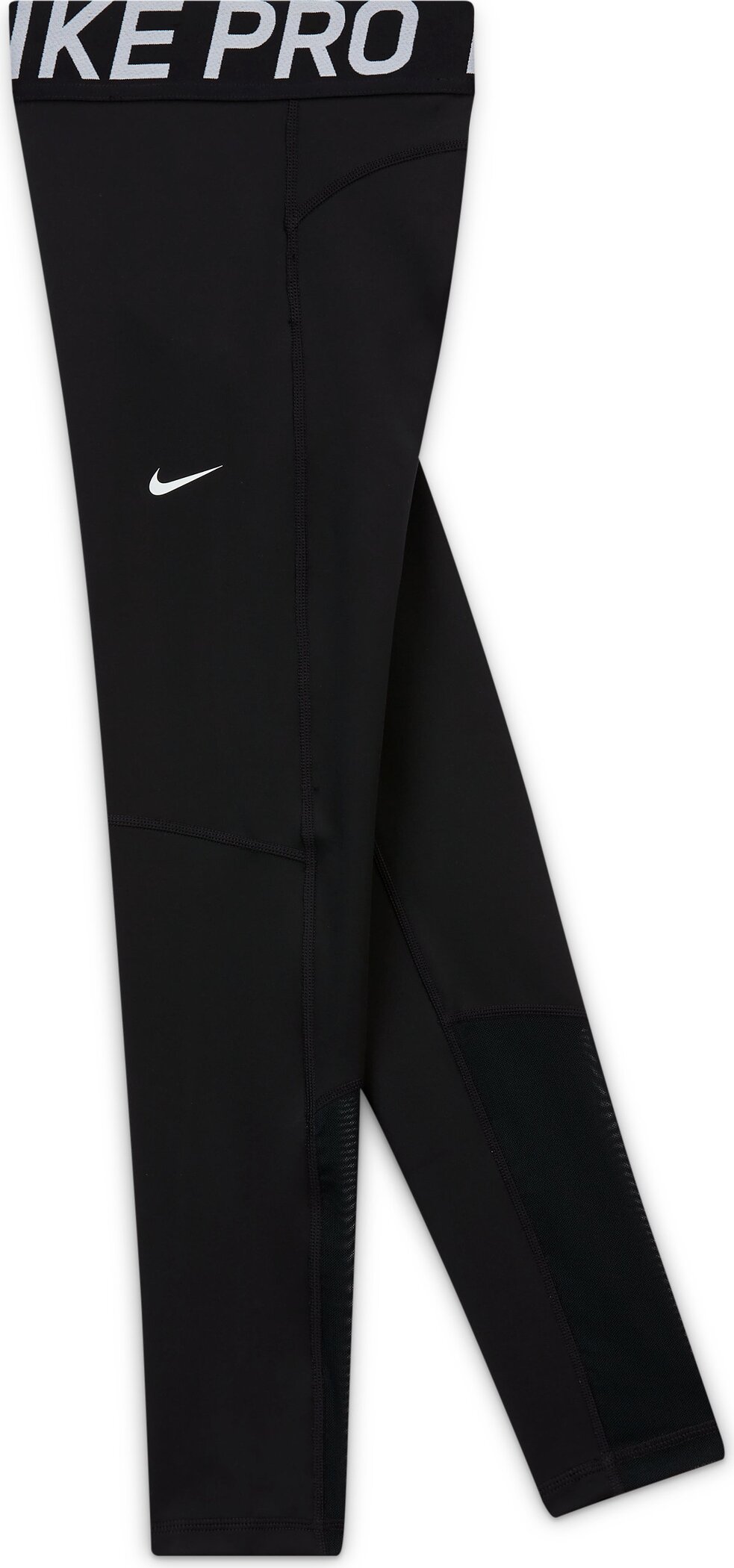 G NP LEGGING #2
