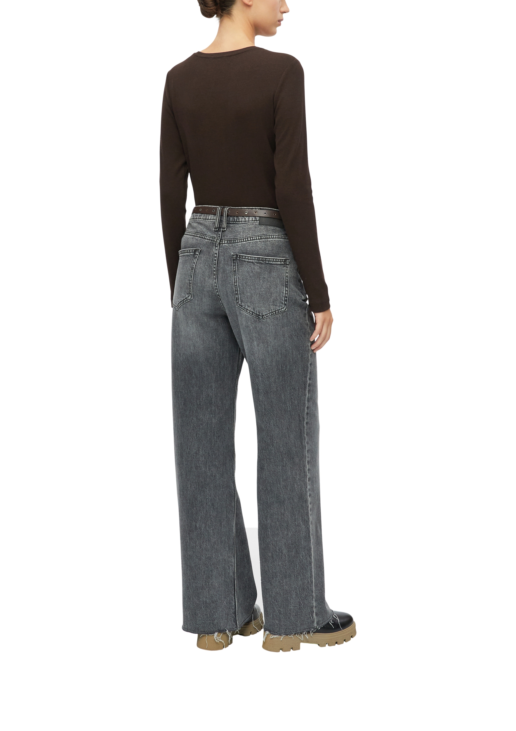 Jeans-Hose #3