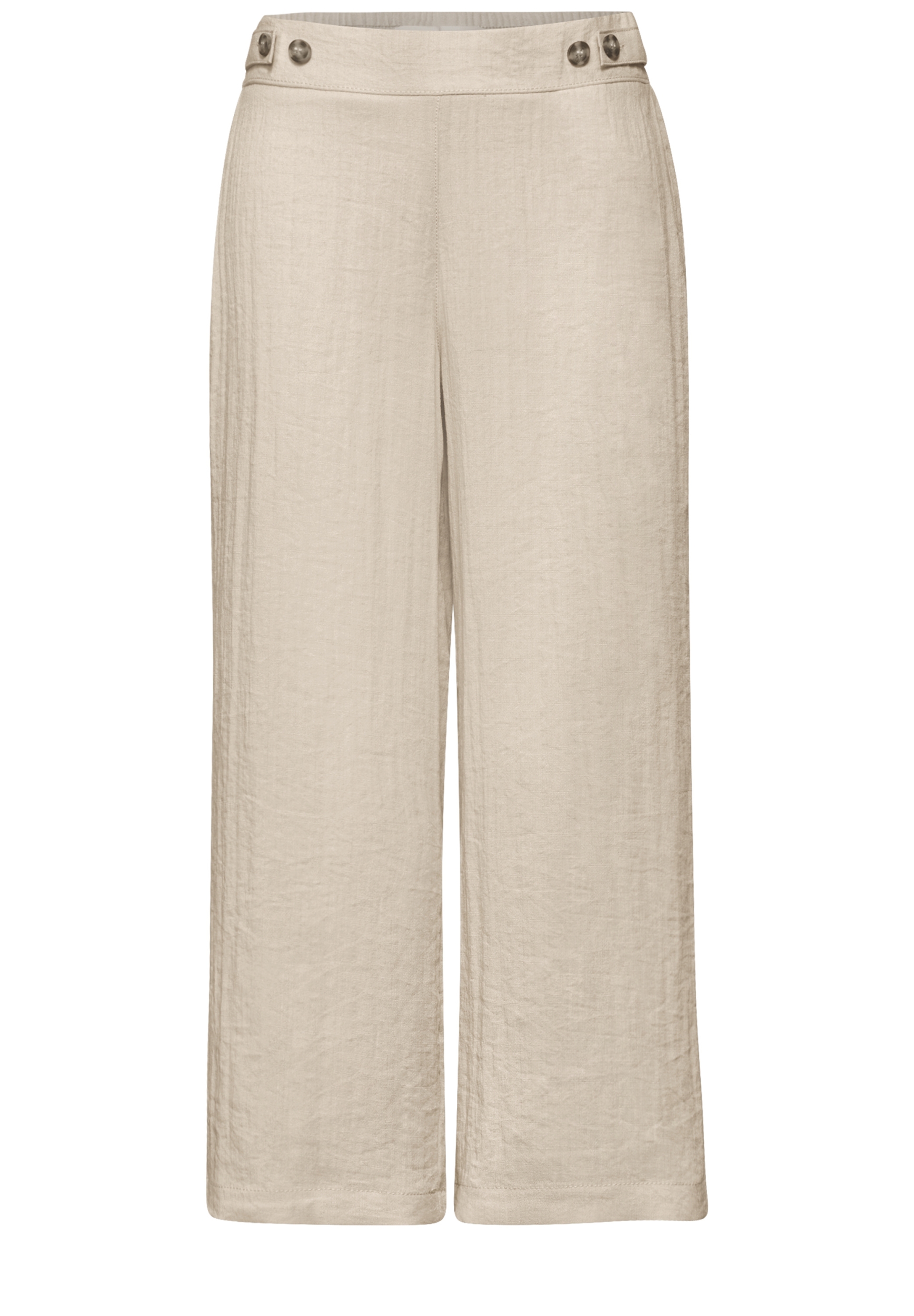 LTD QR_Studio_Wide Leg MW line #1