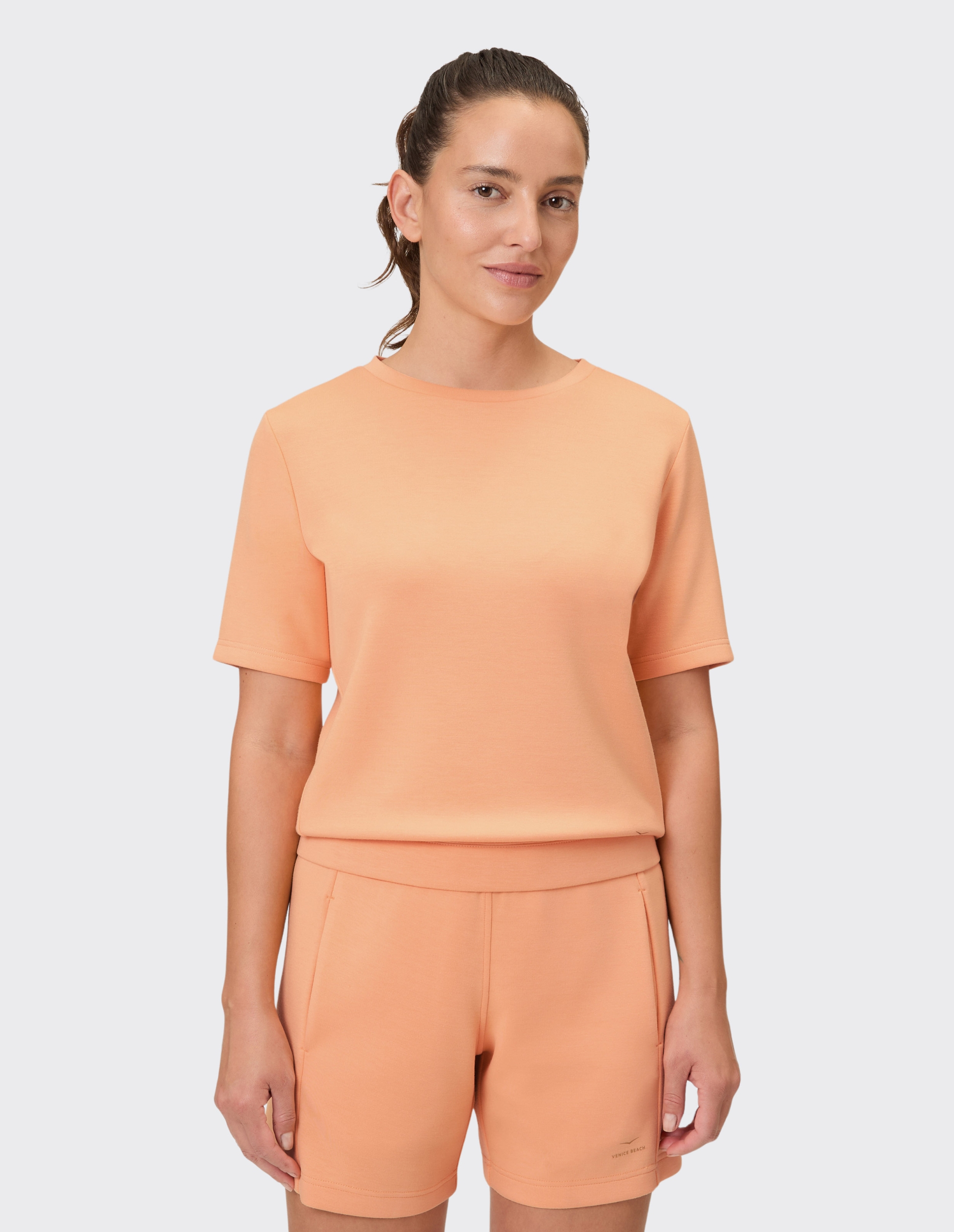 VB_Daleyza 4069 Shirt #7