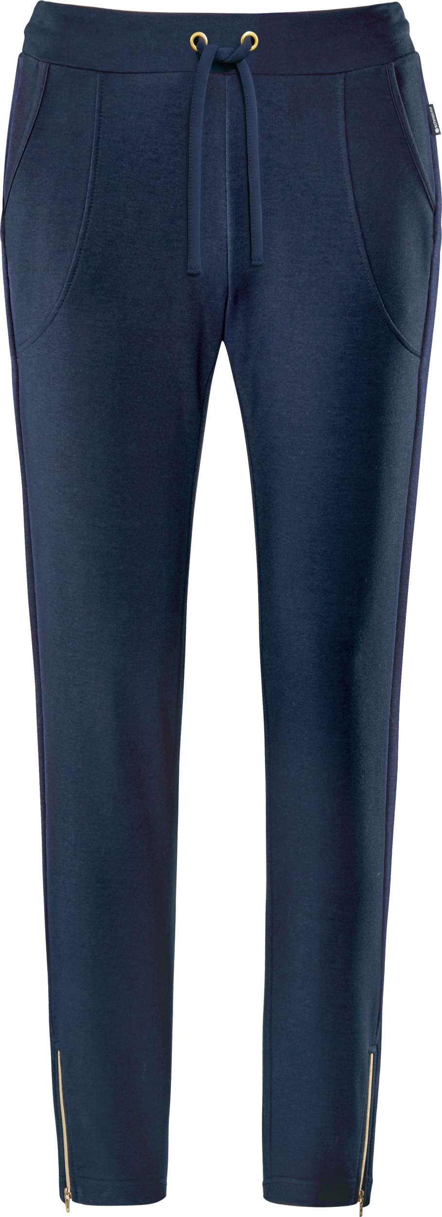 DENVERW-Hose #1