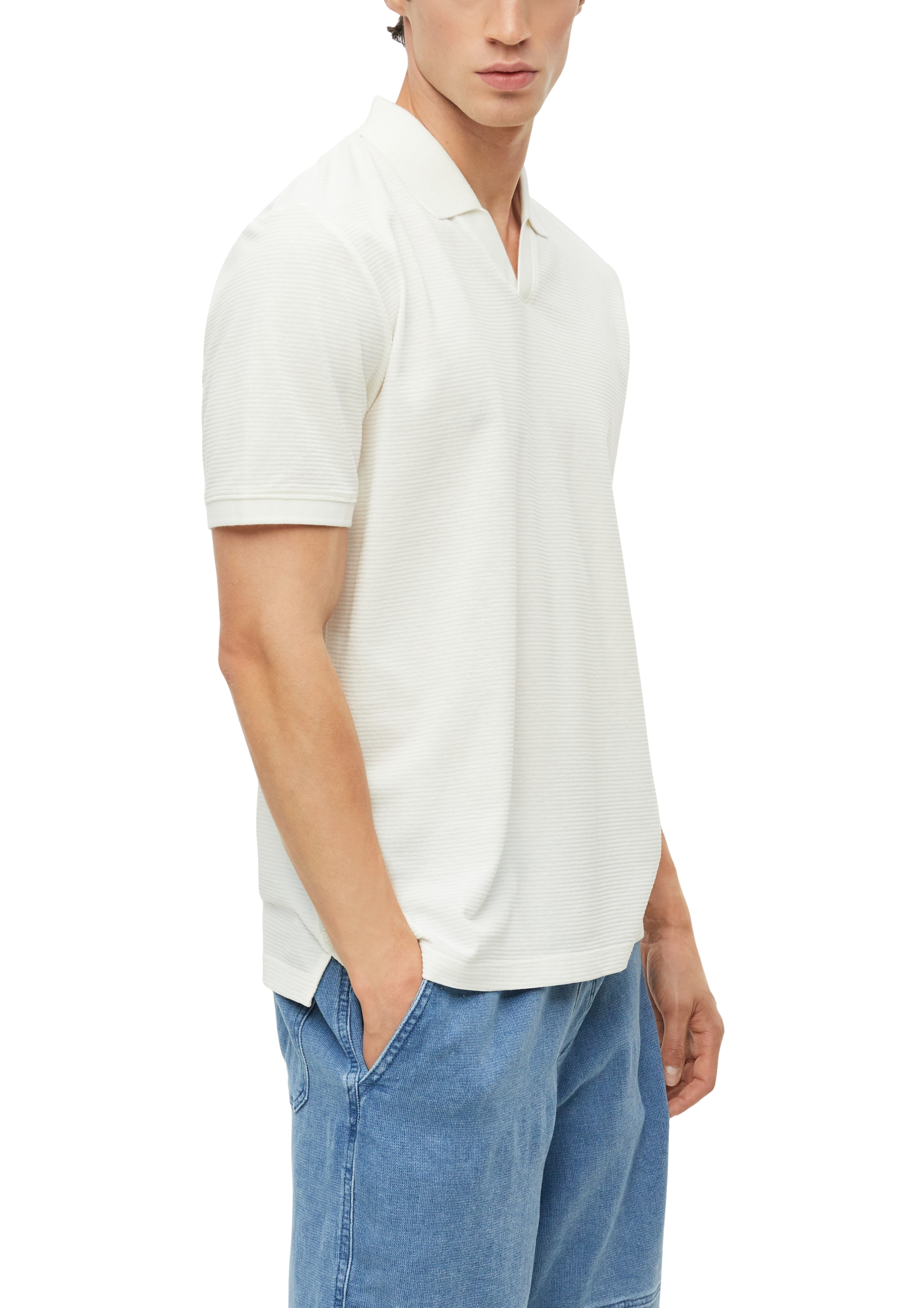 Polo-Shirt #4