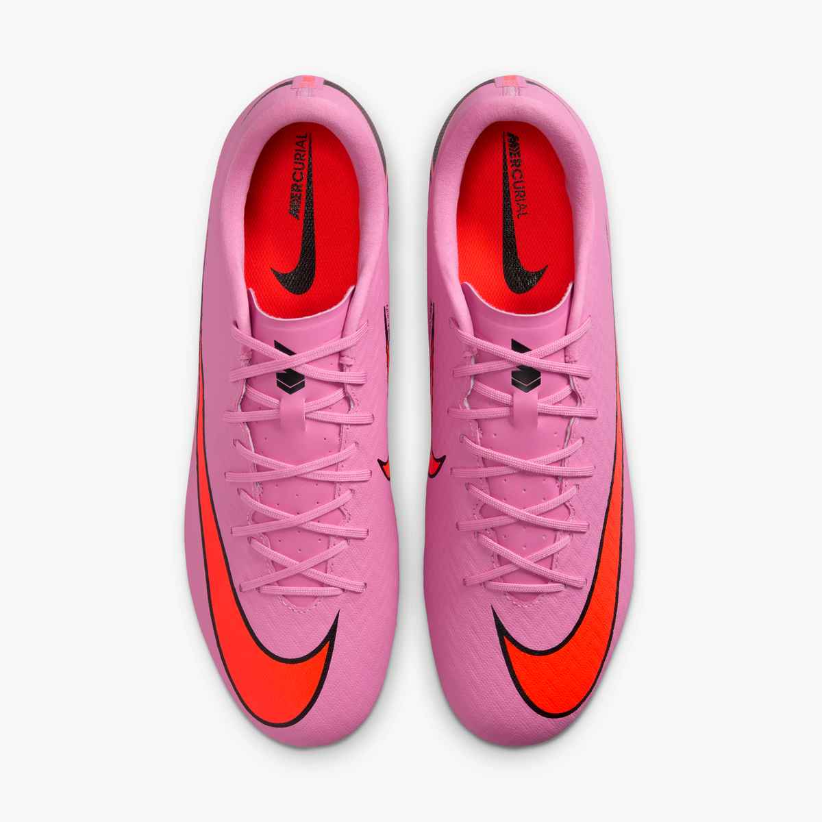 ZM VAPOR 16 ACADEMY FG/MG #2