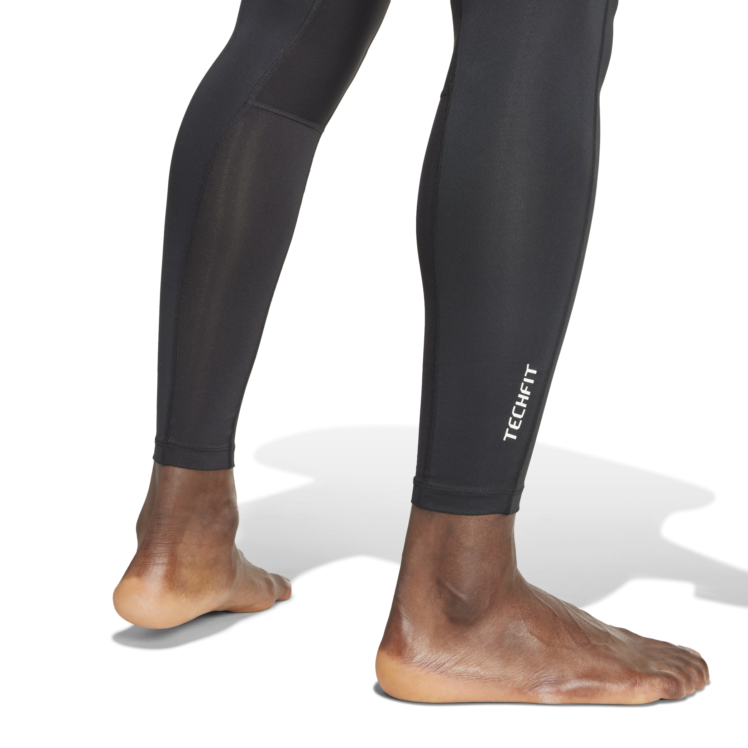 TF BASE TIGHT #6