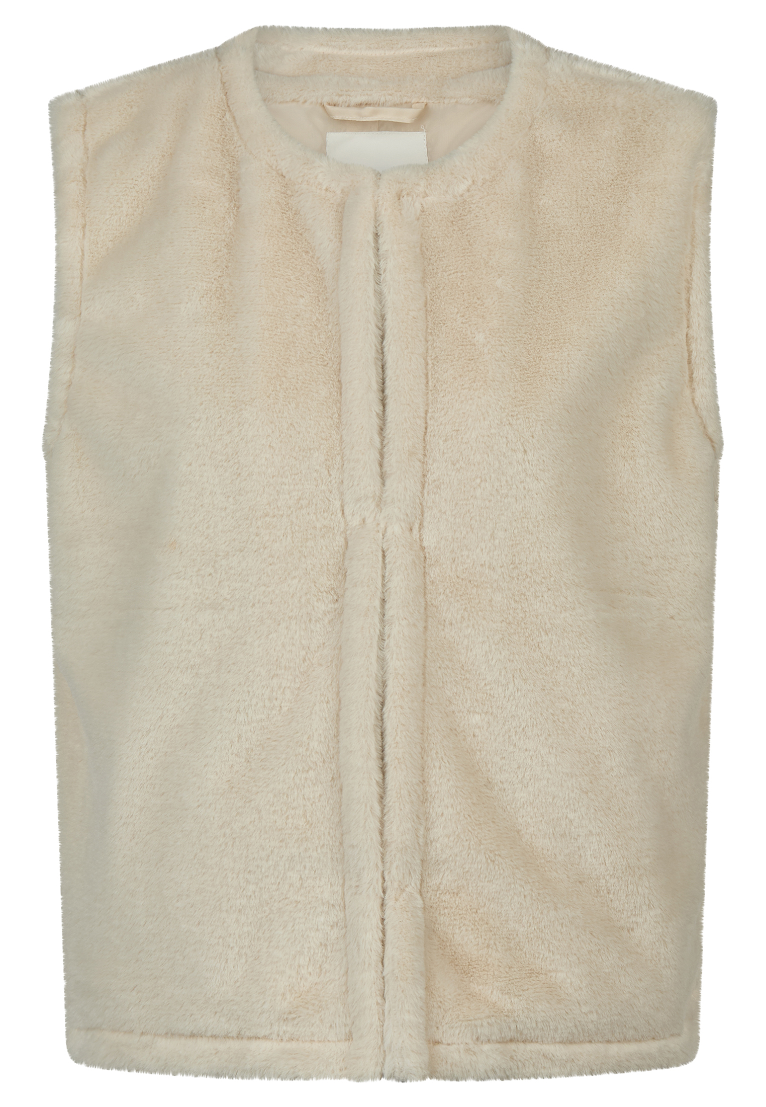 VEST #1