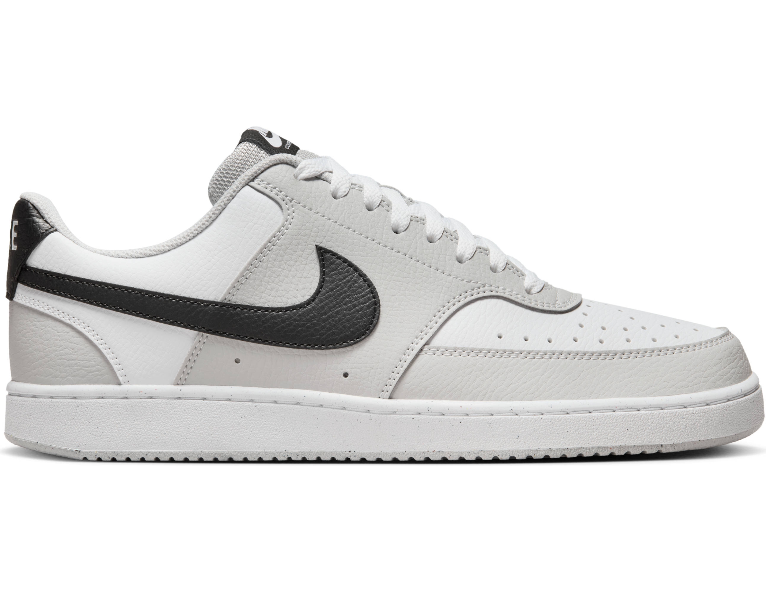 NIKE COURT VISION LO #1