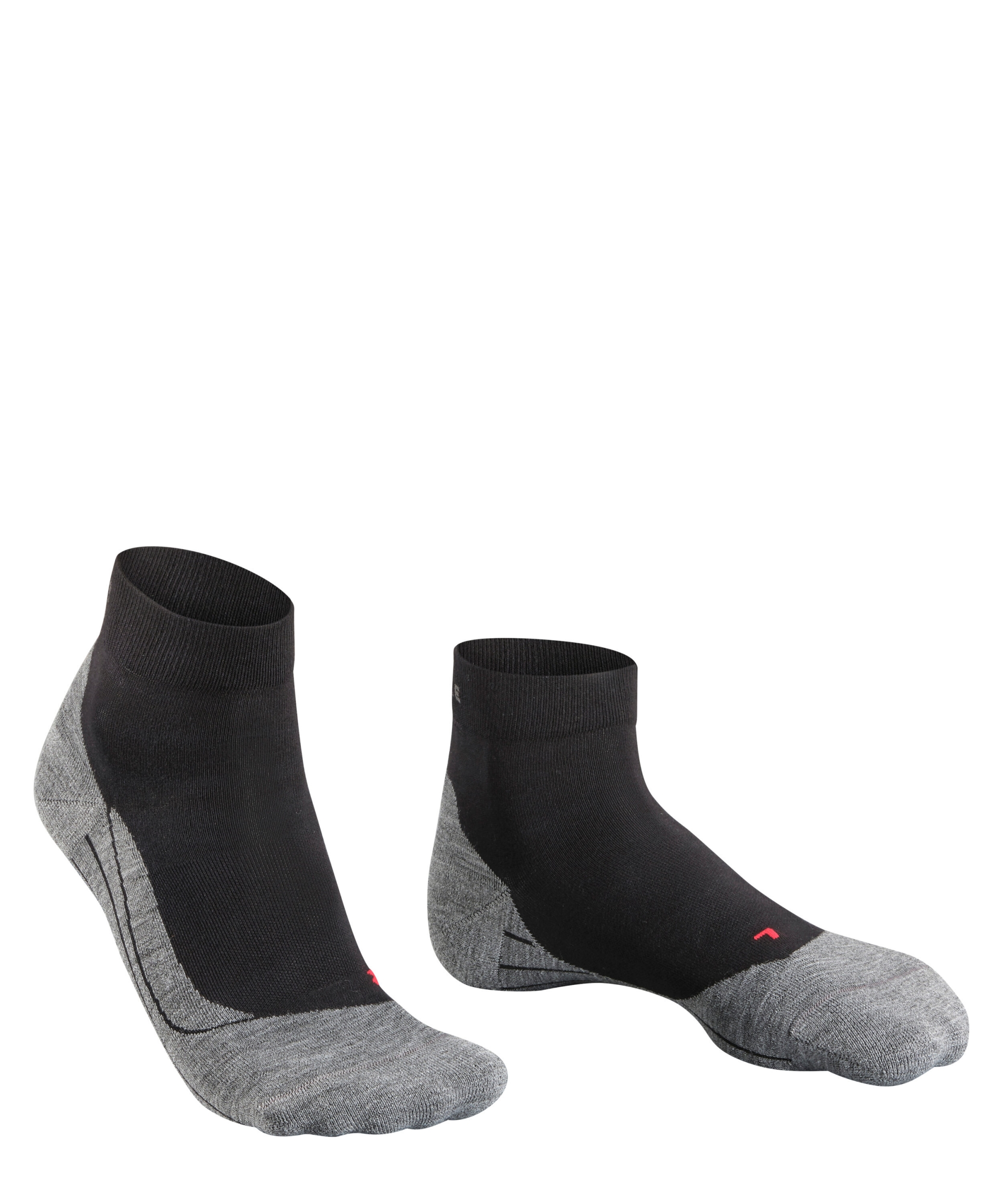 Socken RU4 Short #4