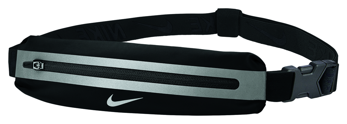 9038/264 Nike Slim Waistpack 3 #1