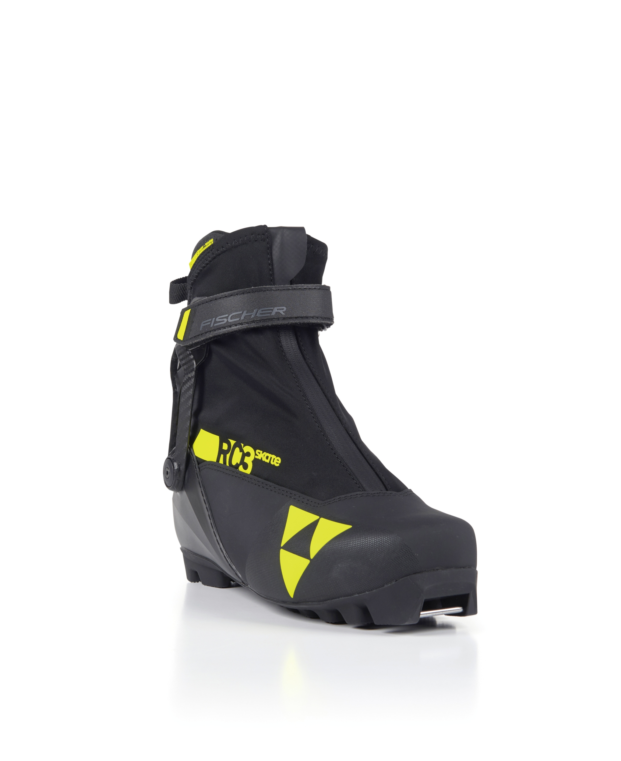 RC3 SKATE #4