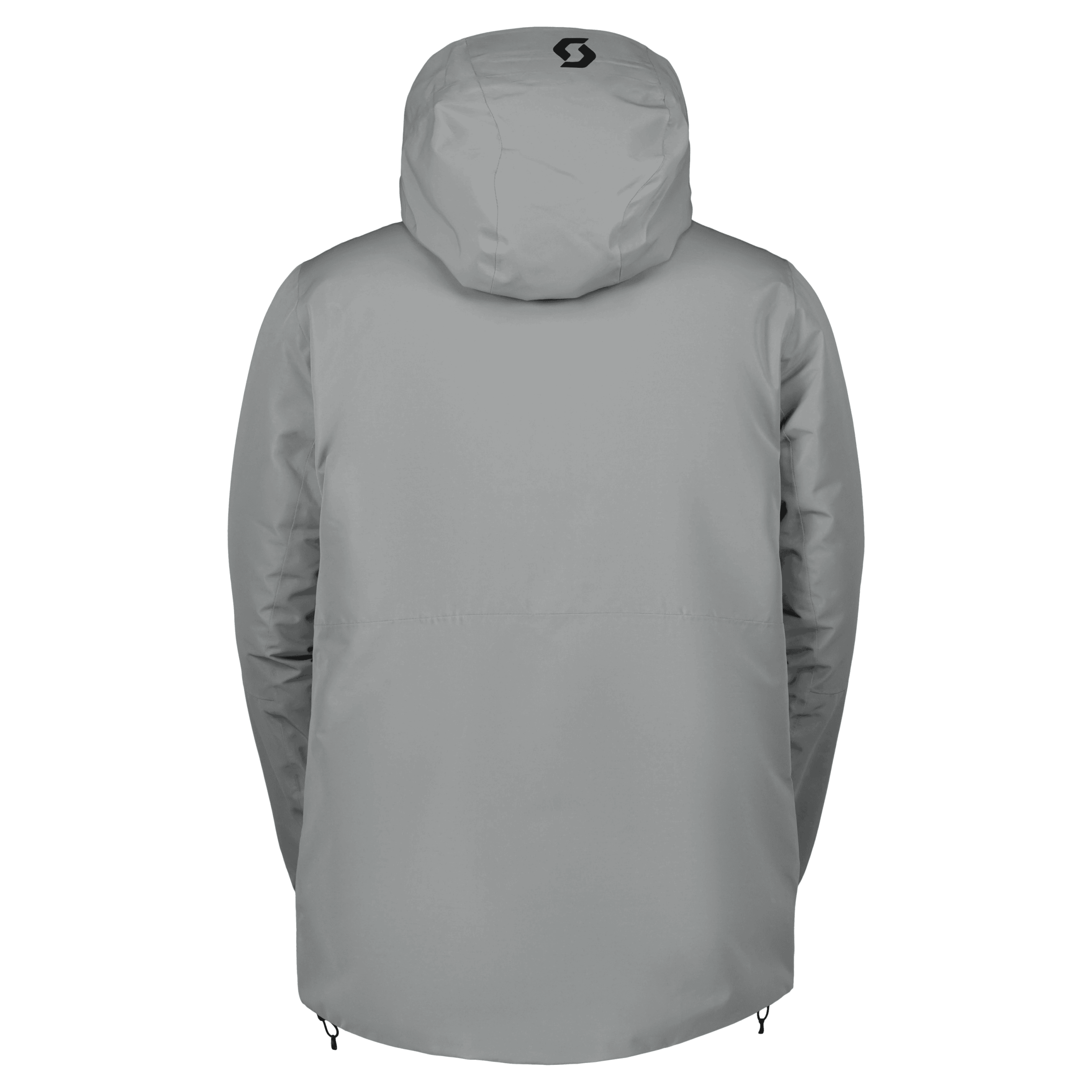 SCO Jacket M's Ultimate Dryo #2
