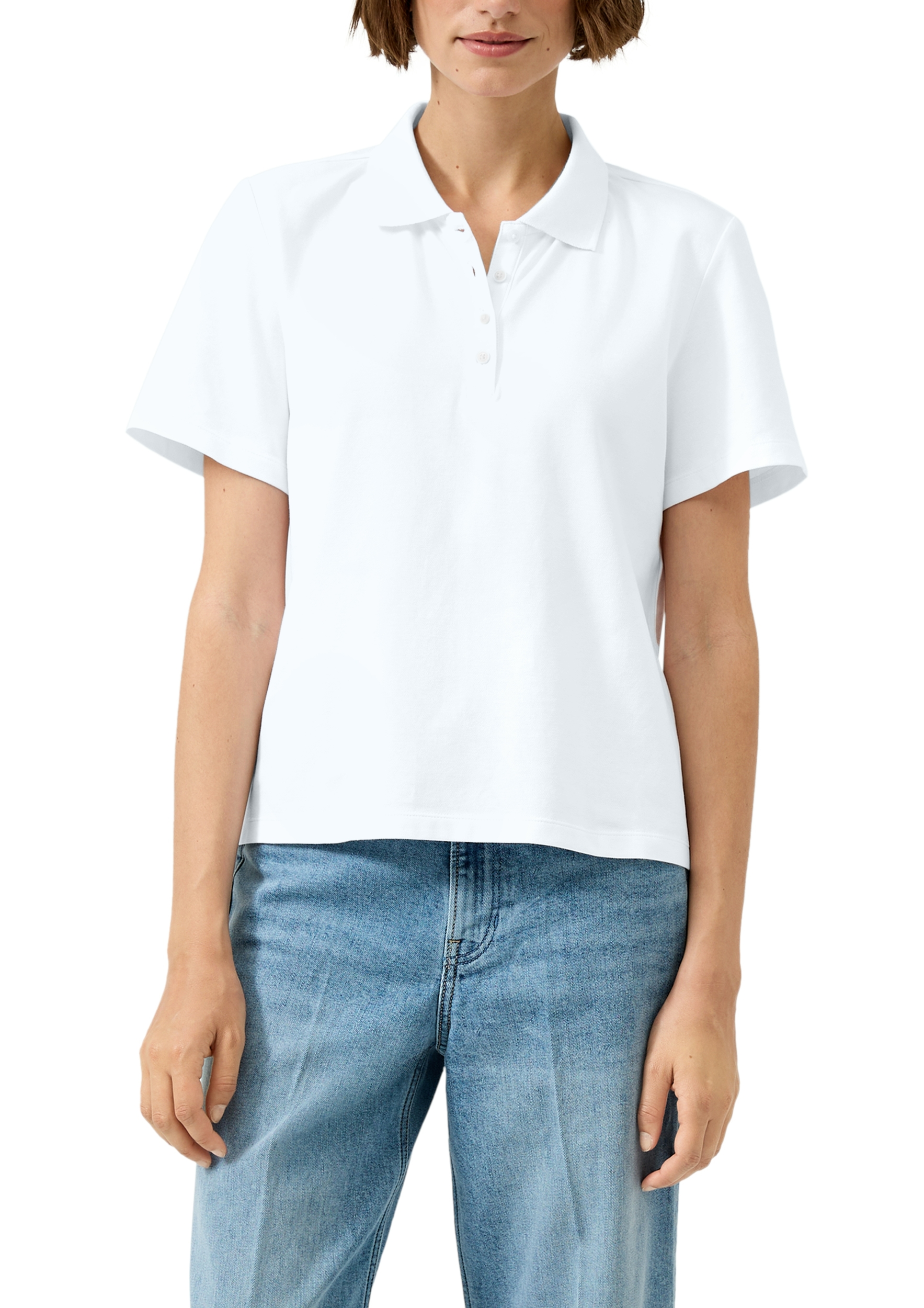 Polo-Shirt #3