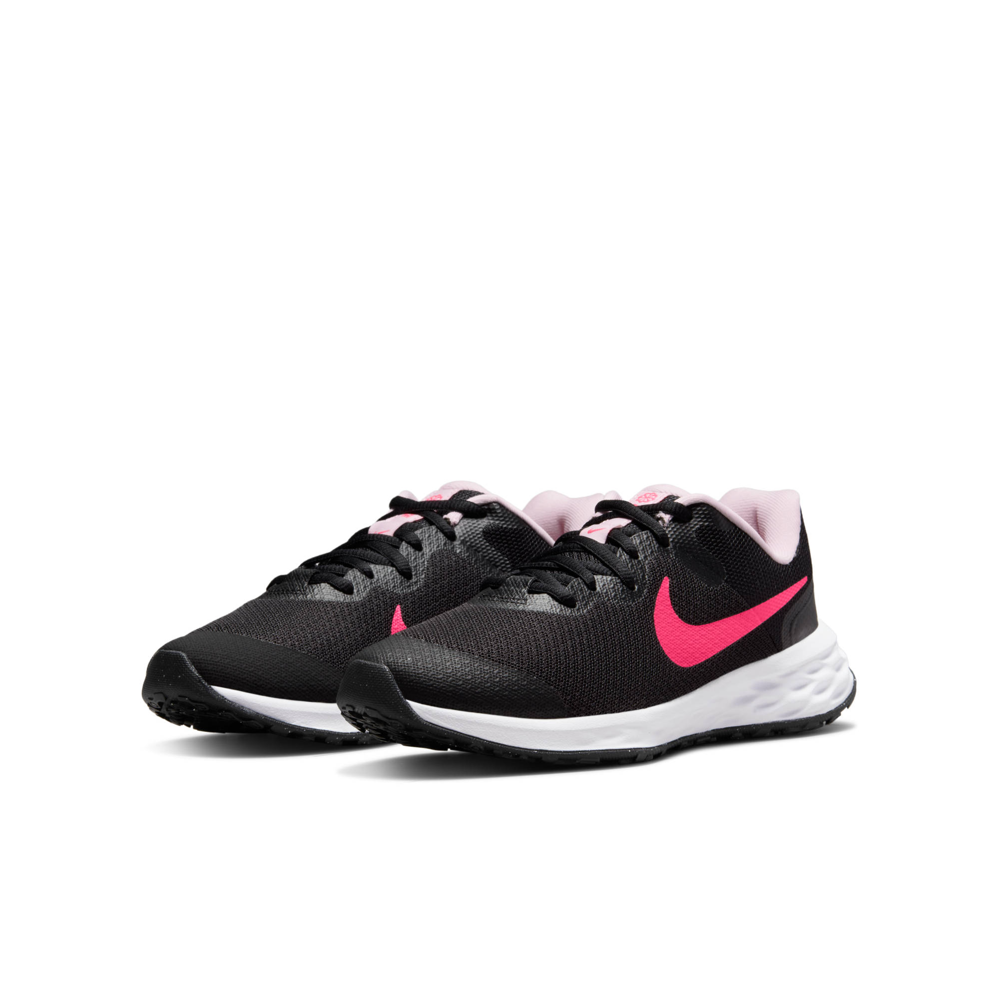 NIKE REVOLUTION 6 NN (GS) #2