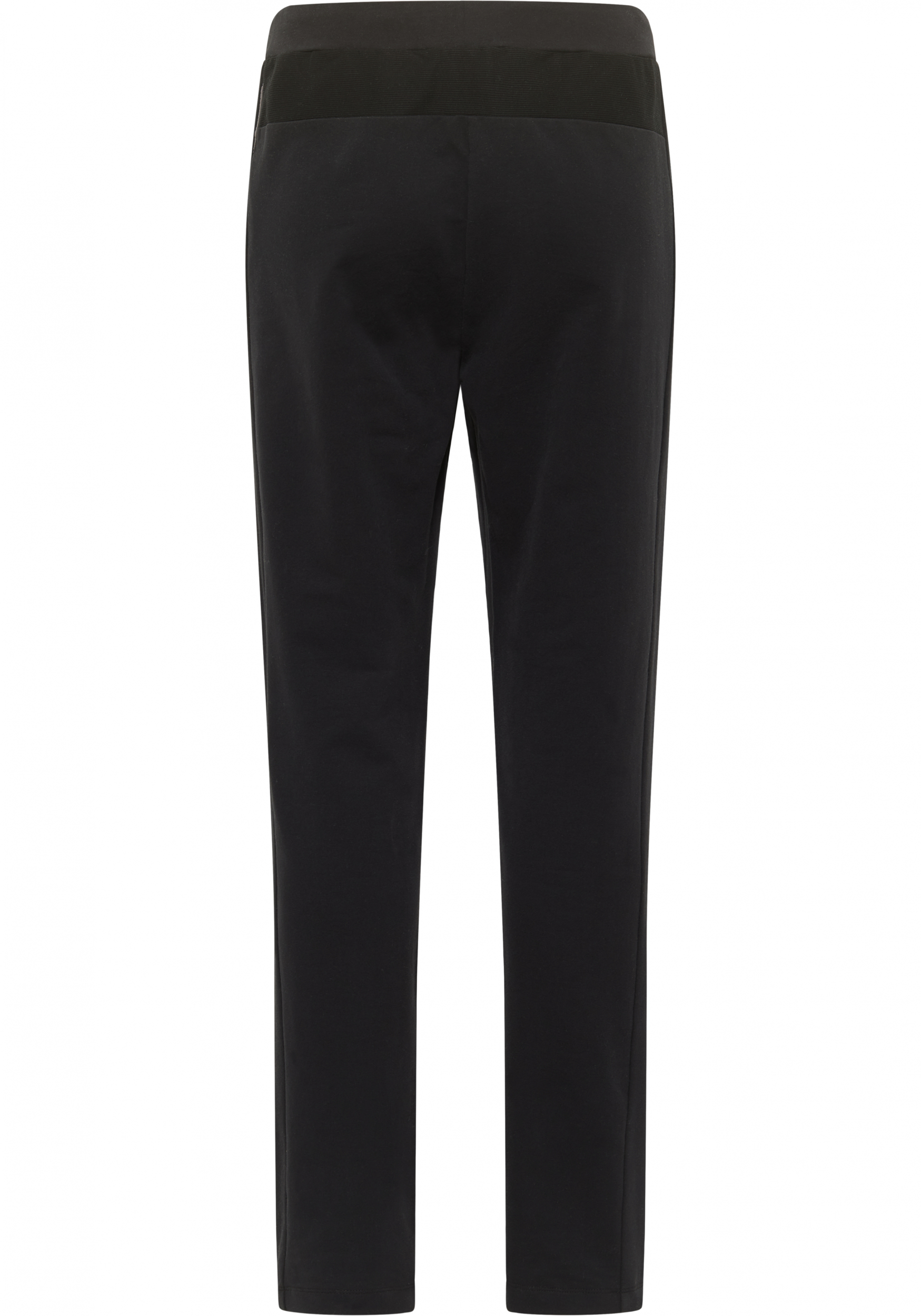 ESM_Jonte Sweatpants #2