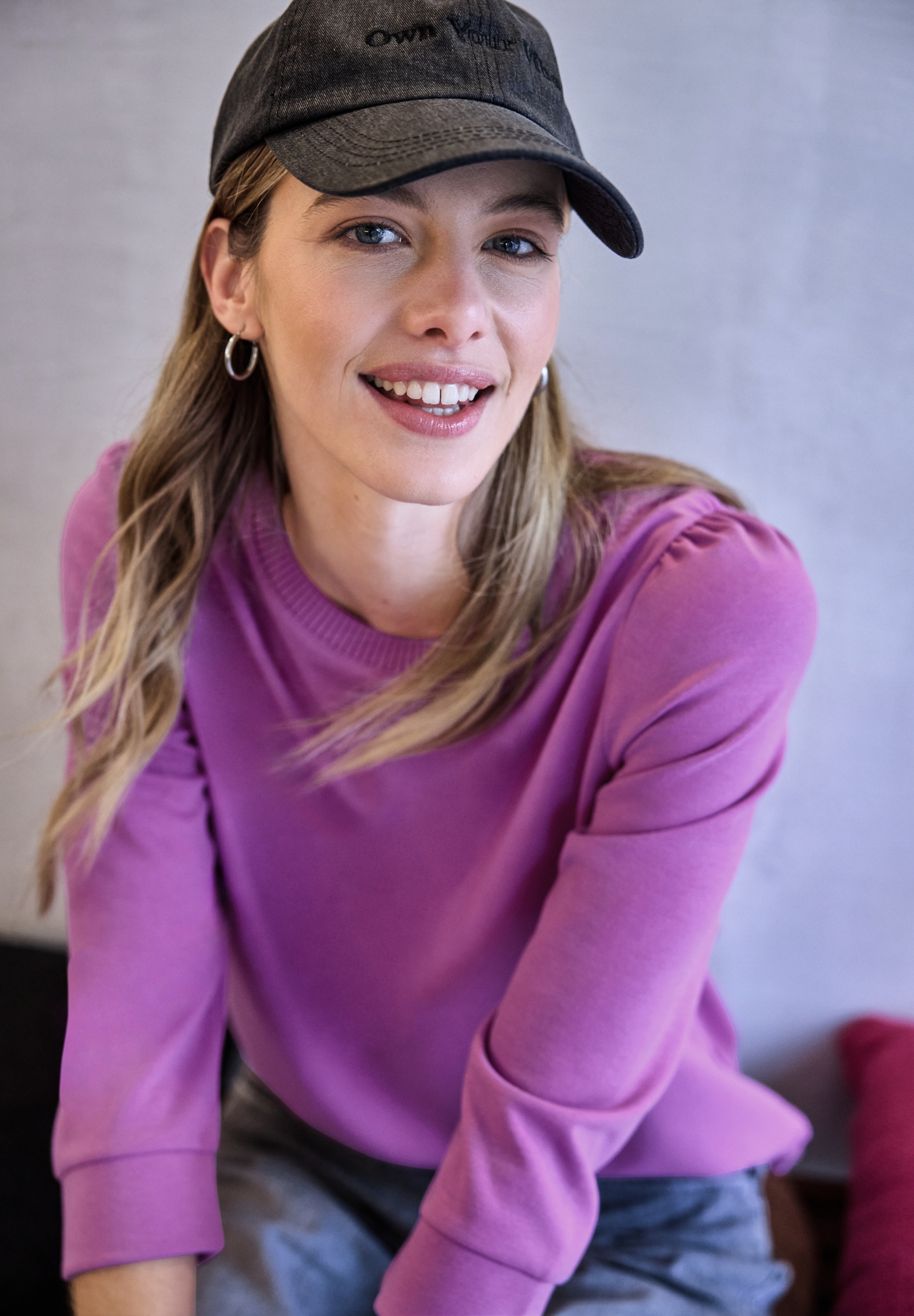 LTD QR_Studio_heavy shirt w.ga #6