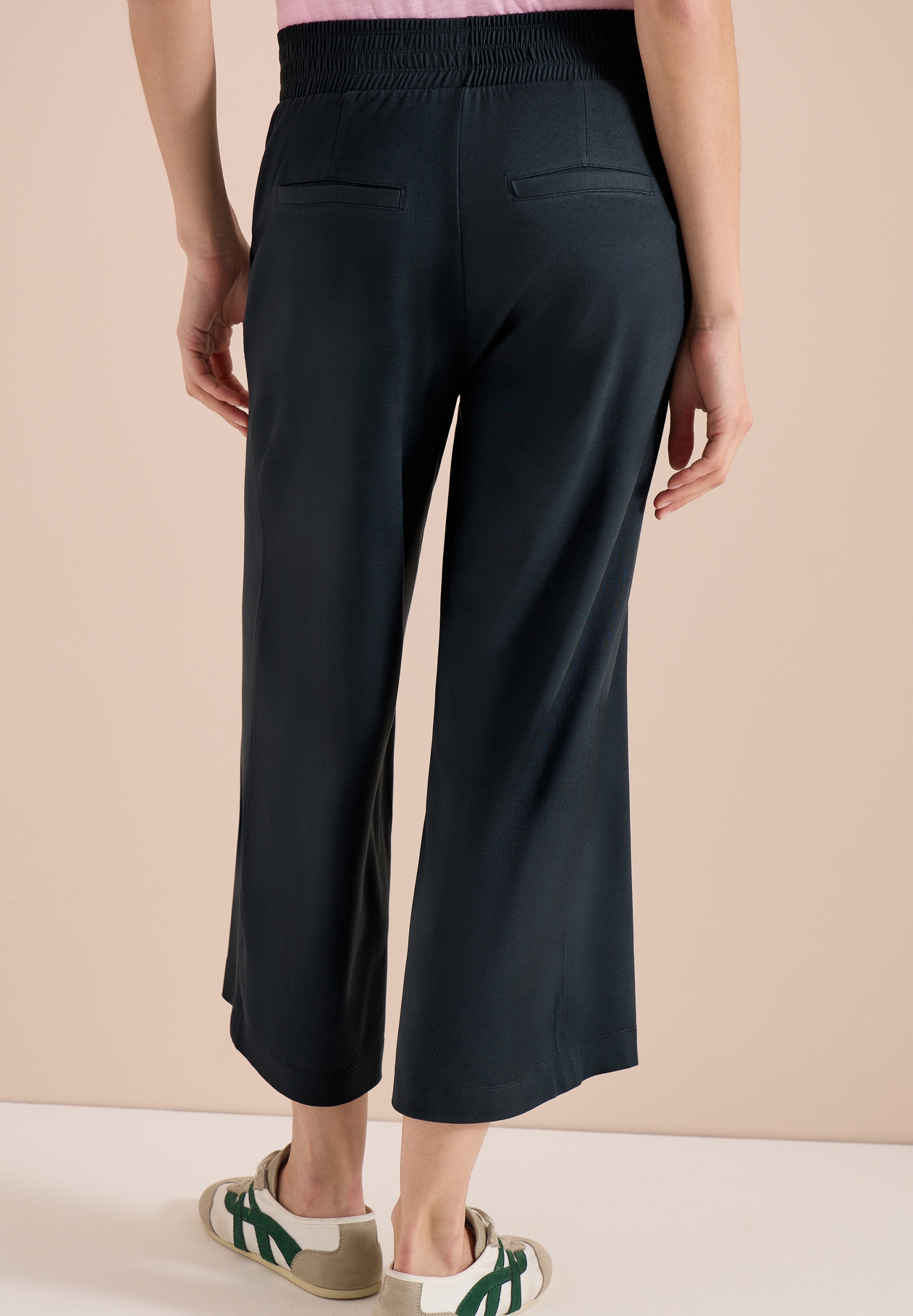 TOS Style Neele Basic Jersey #4