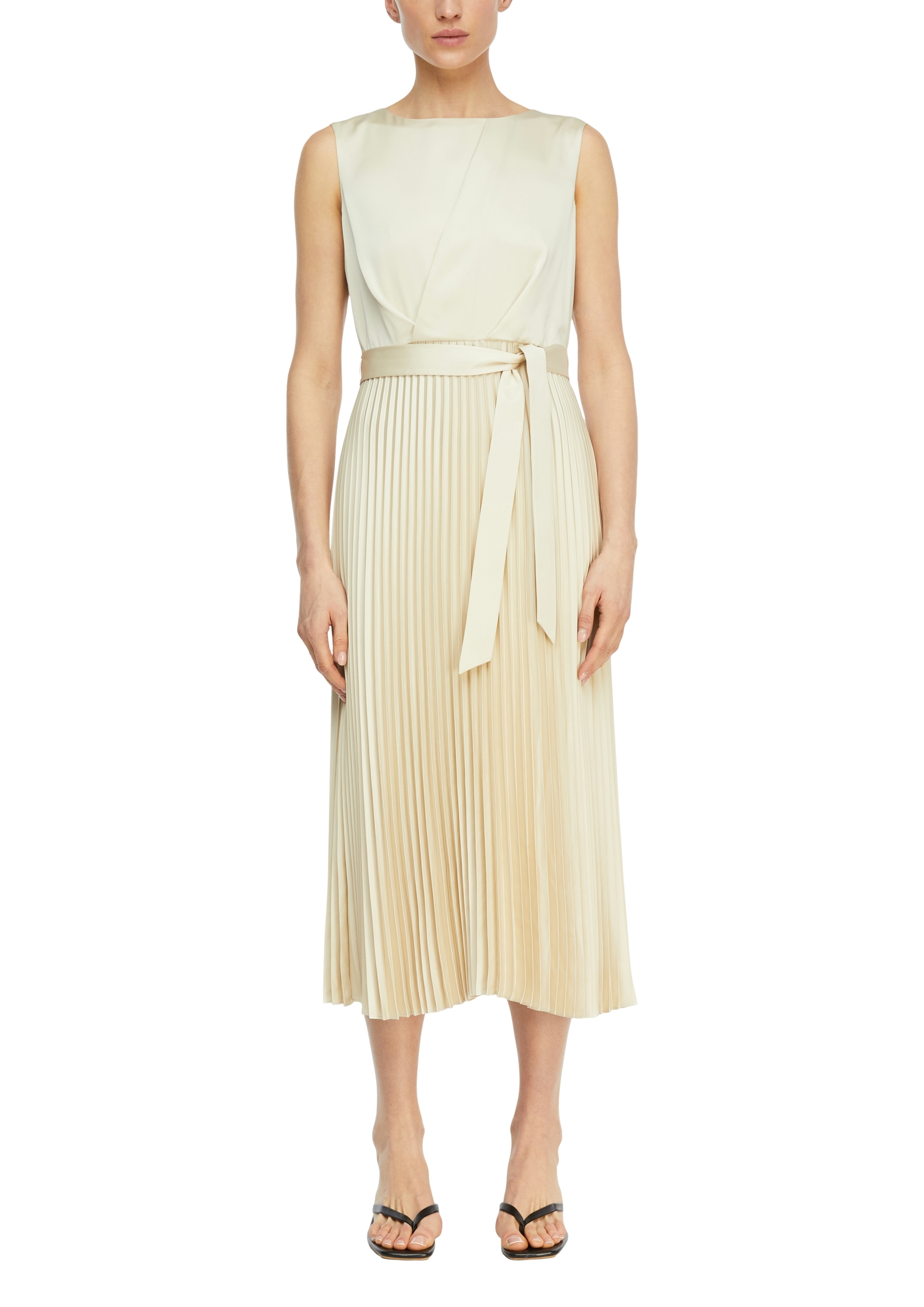 Kleid #7