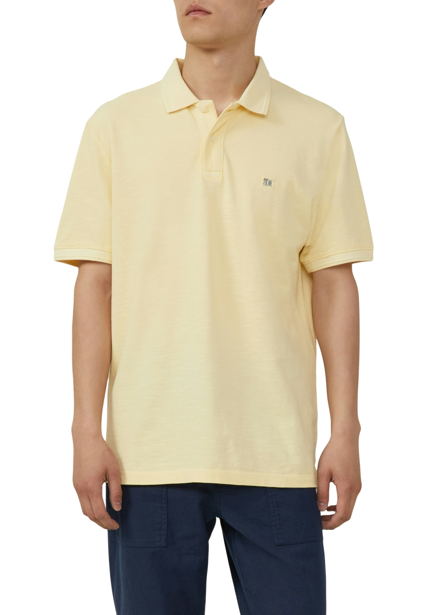 Polo-Shirt #6