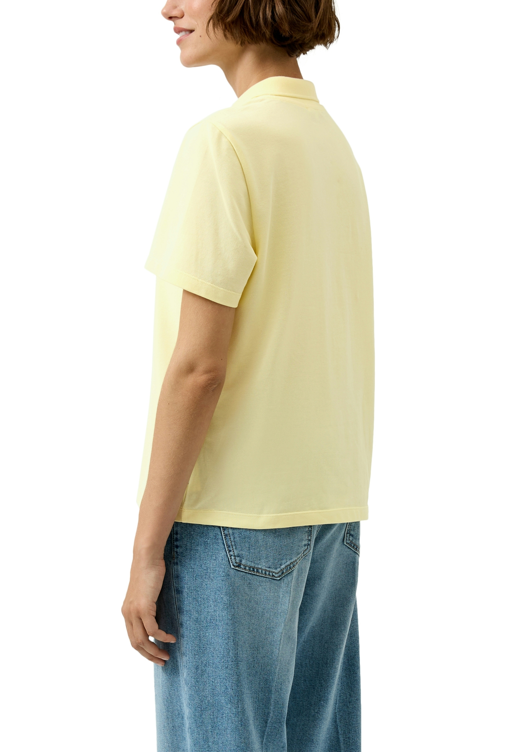 Polo-Shirt #7