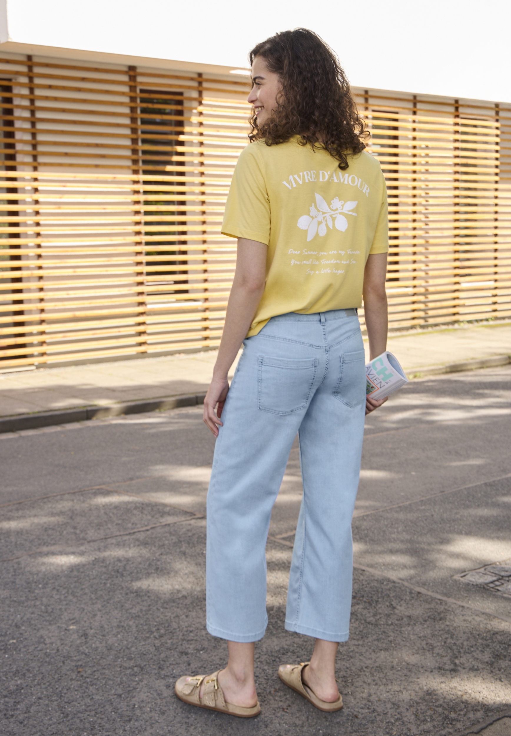 Studio_Style Wide Leg.mw.bleac #4