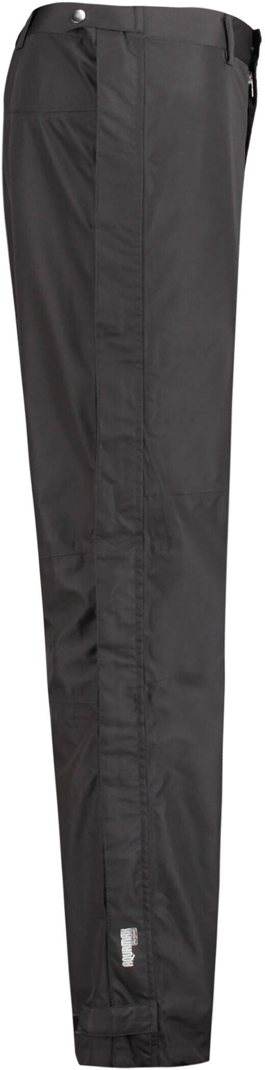 H-Regenhose Carlow II UG #4