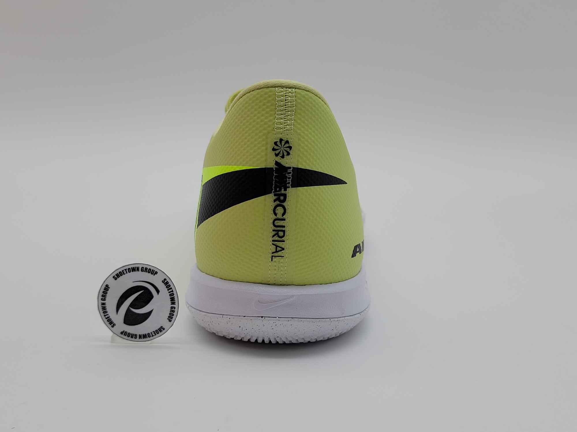 ZOOM VAPOR 16 ACADEMY IC #7