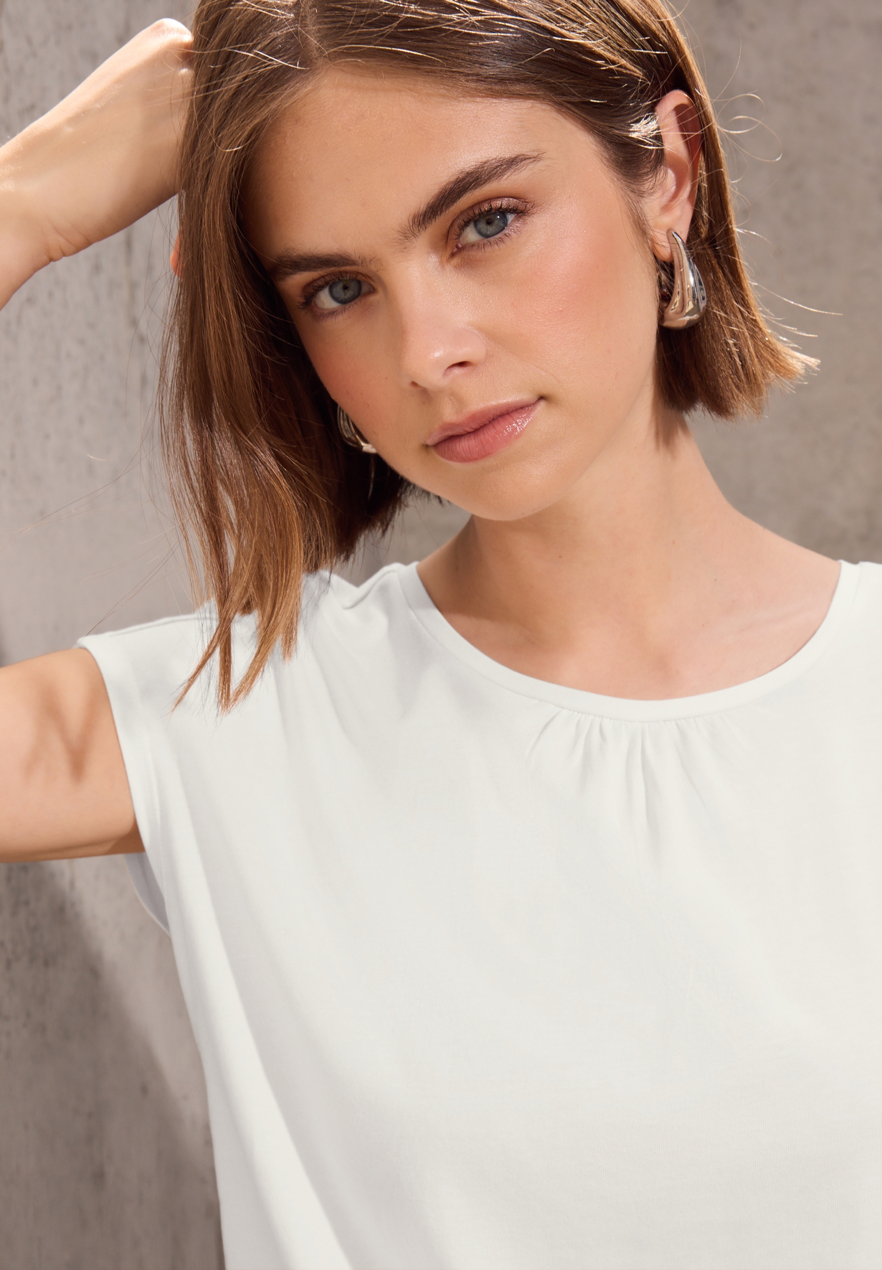 LTD QR_Studio_basic shirt w.ga #6